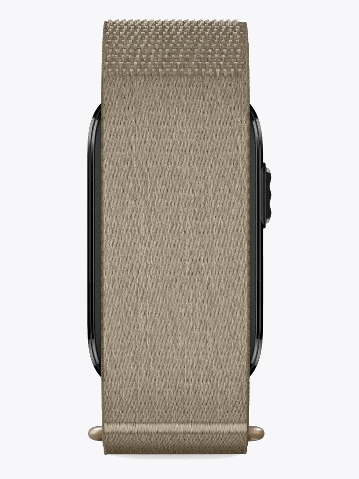 Garmin CIRQA Smart Band L-XL Fransk grå