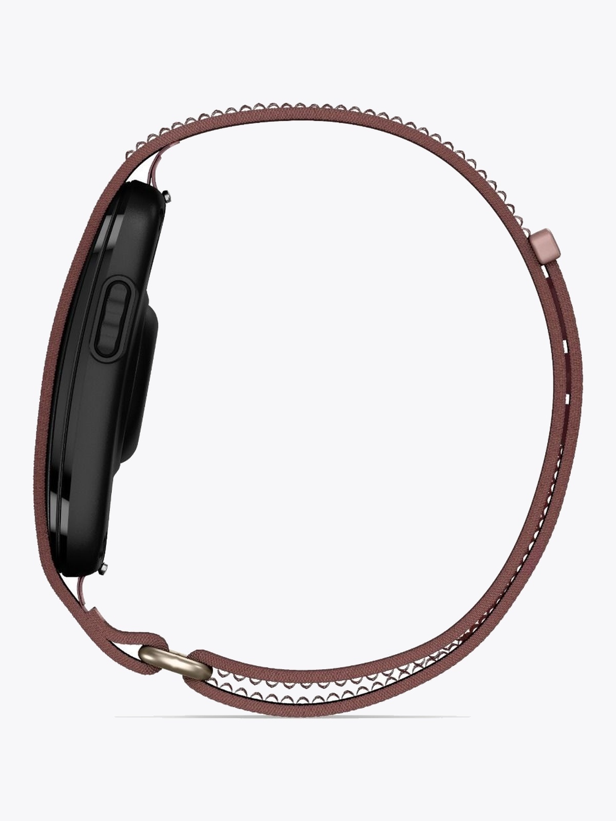 Garmin CIRQA Smart Band L-XL Mauve