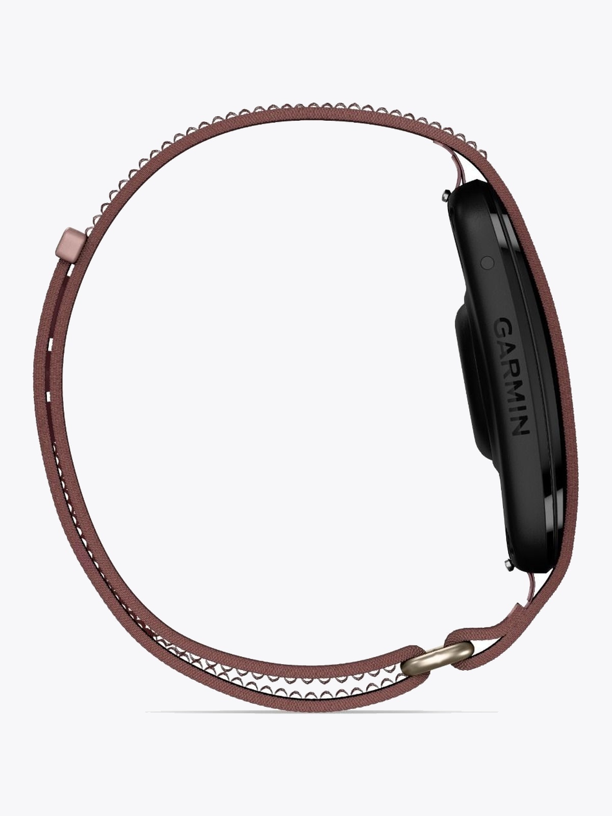 Garmin CIRQA Smart Band L-XL Mauve