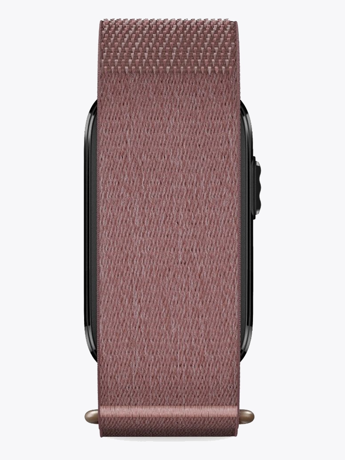 Garmin CIRQA Smart Band L-XL Mauve