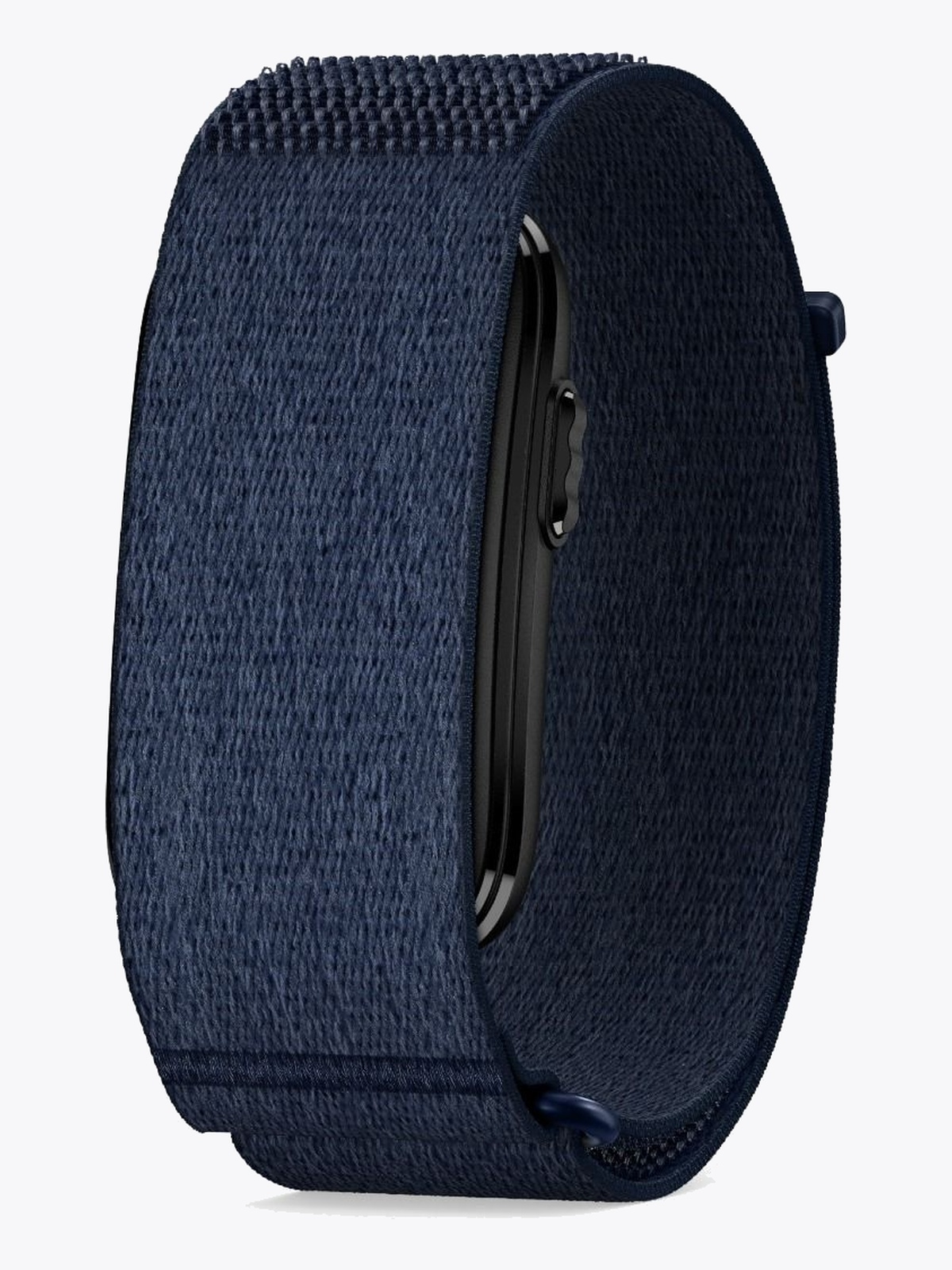 Garmin CIRQA Smart Band L-XL Marine