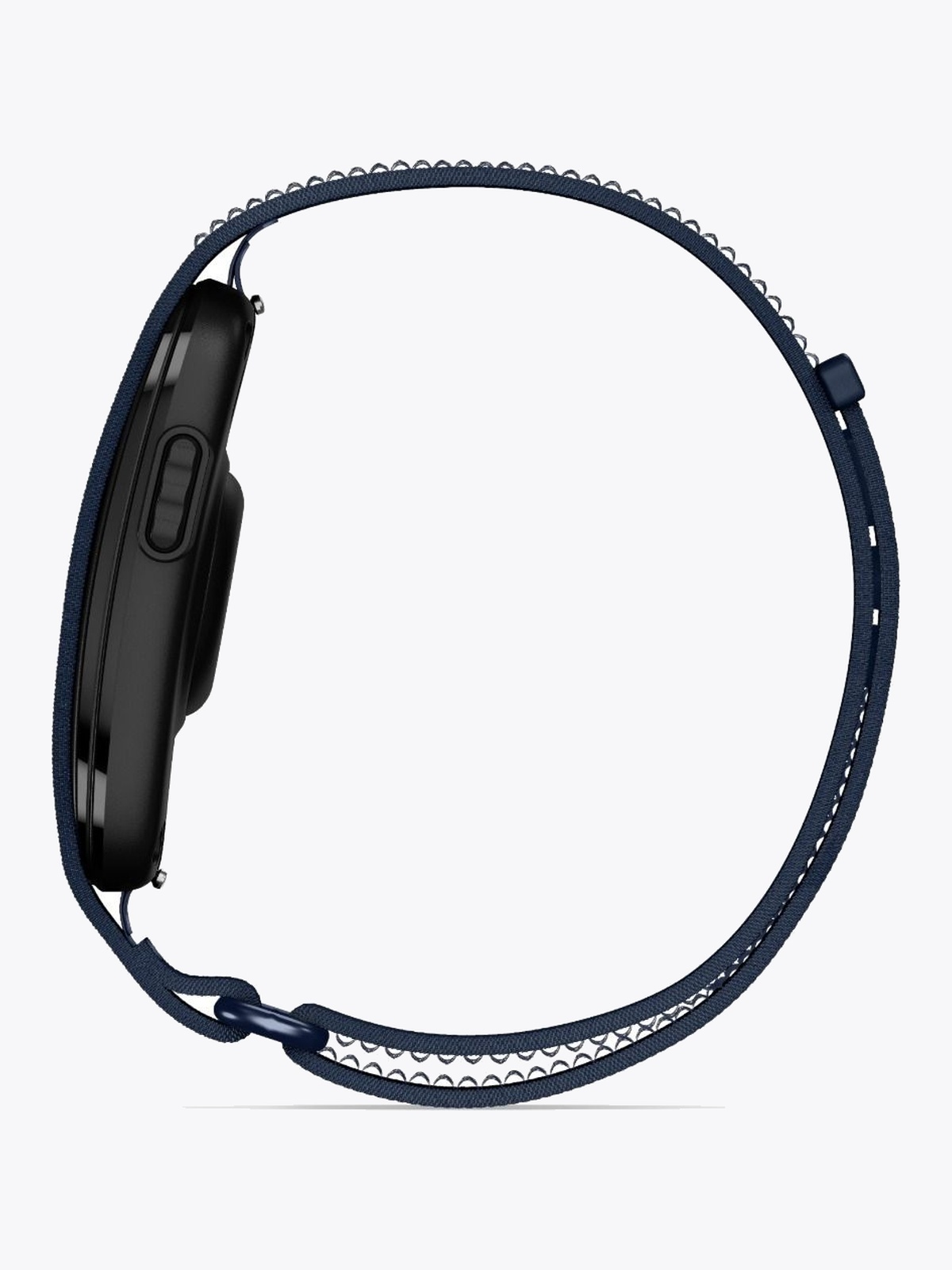 Garmin CIRQA Smart Band L-XL Marine