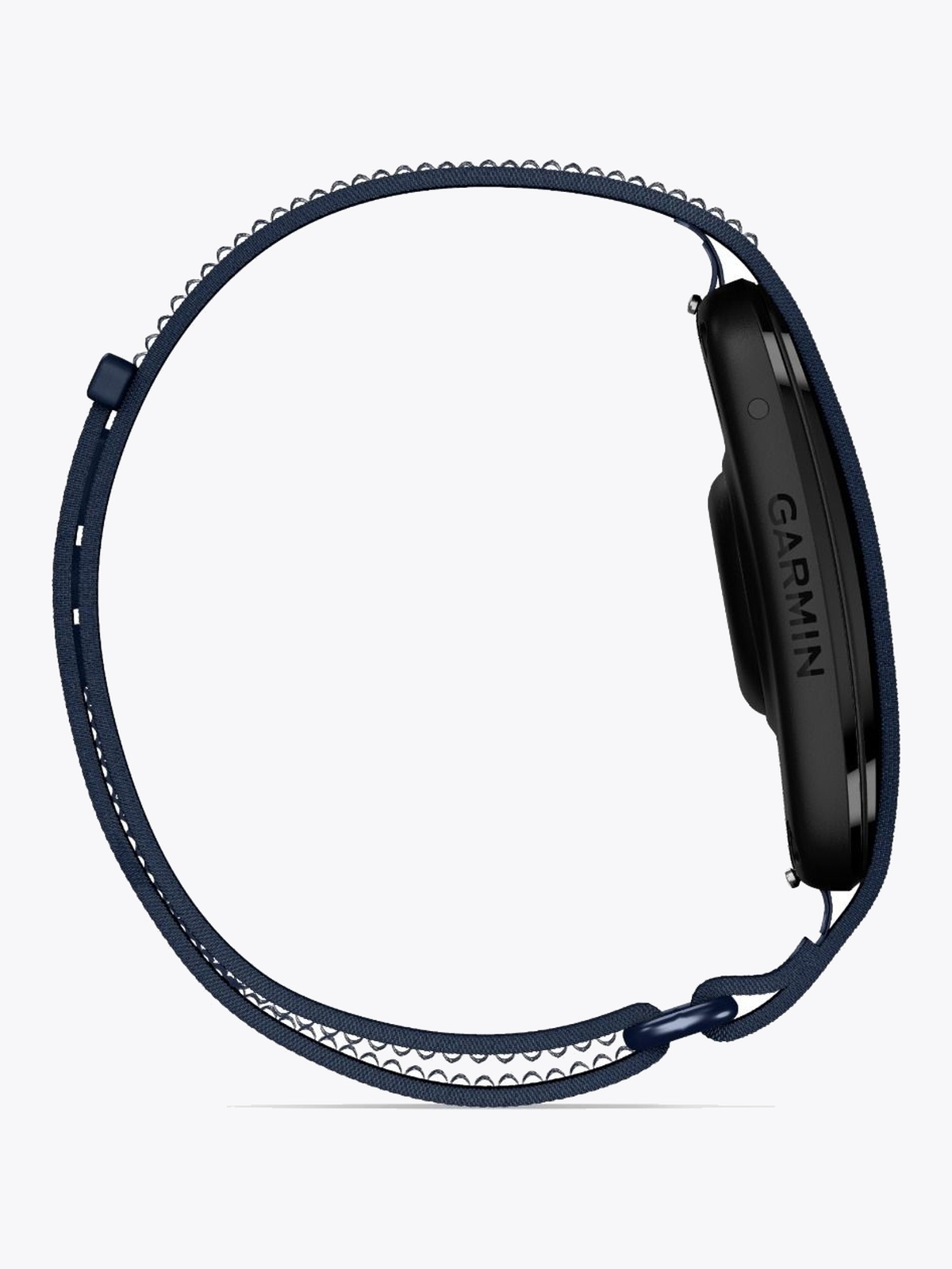 Garmin CIRQA Smart Band L-XL Marine