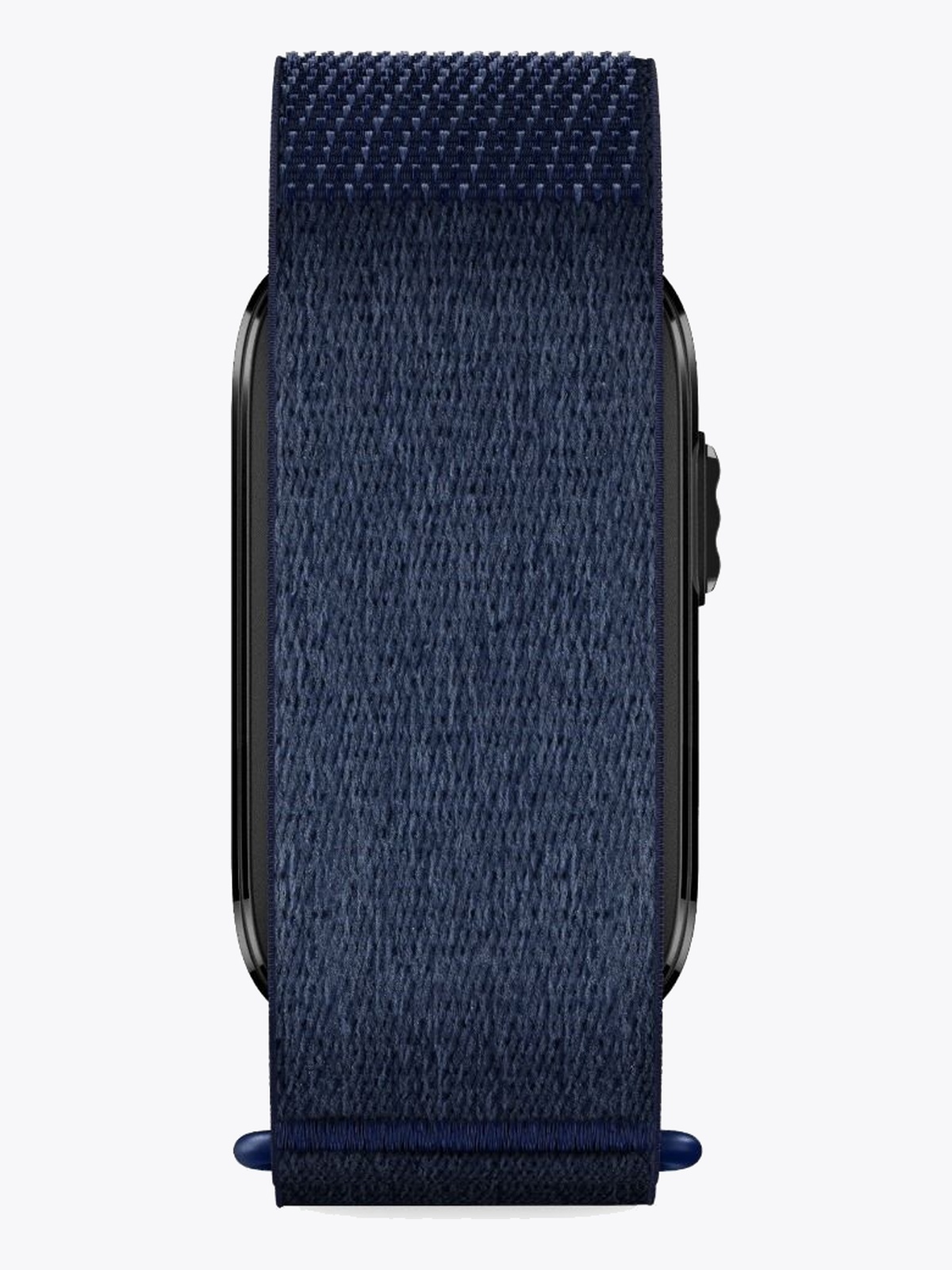 Garmin CIRQA Smart Band L-XL Marine