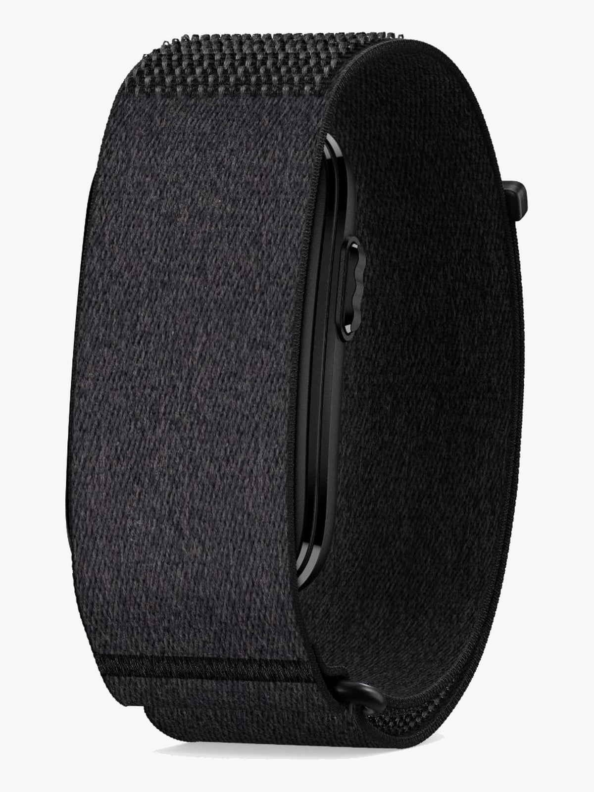 Garmin CIRQA Smart Band Sort