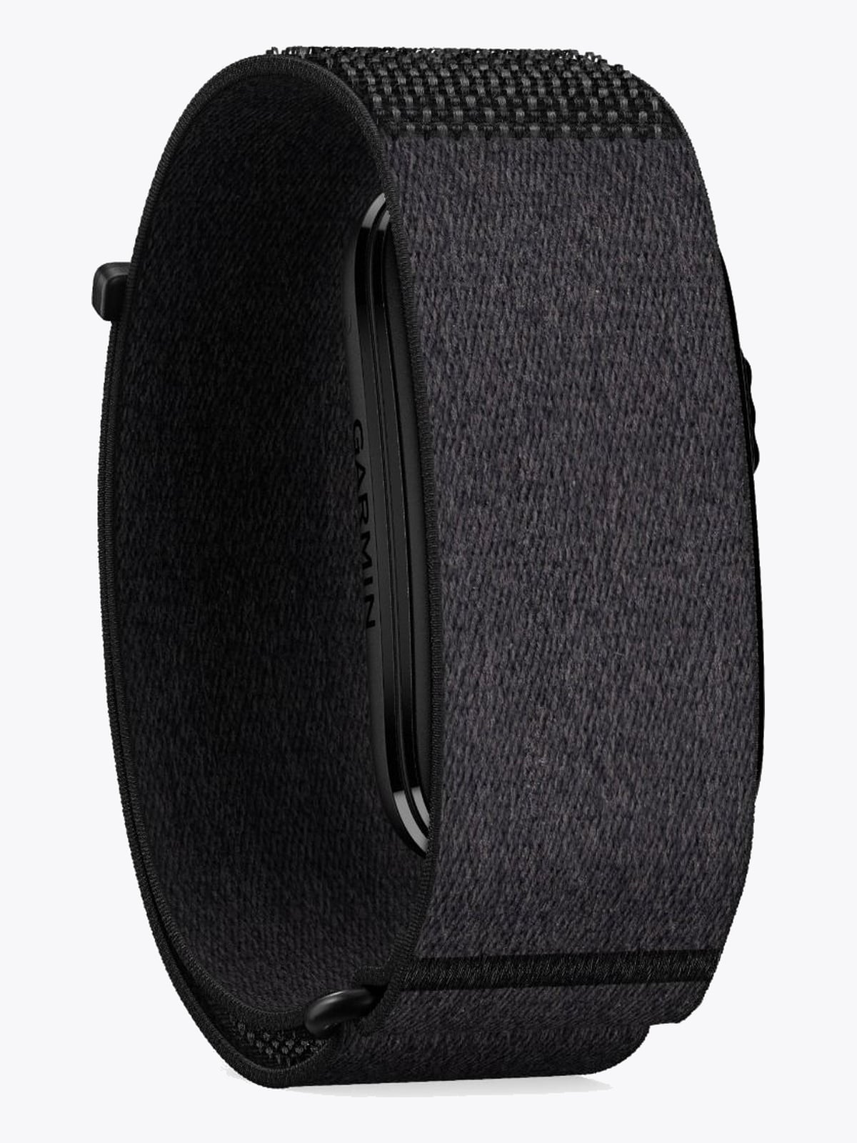 Garmin CIRQA Smart Band Sort