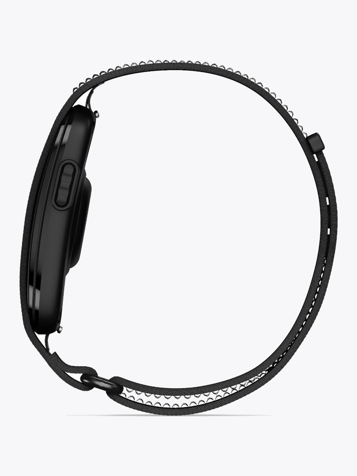 Garmin CIRQA Smart Band Sort