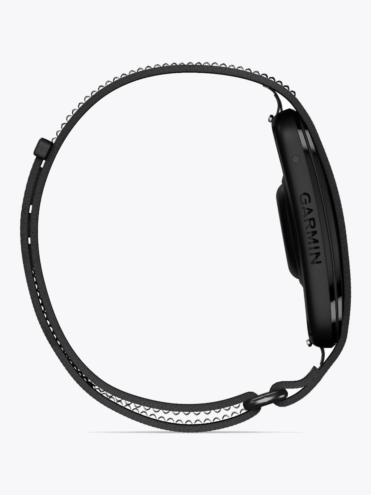 Garmin CIRQA Smart Band Sort