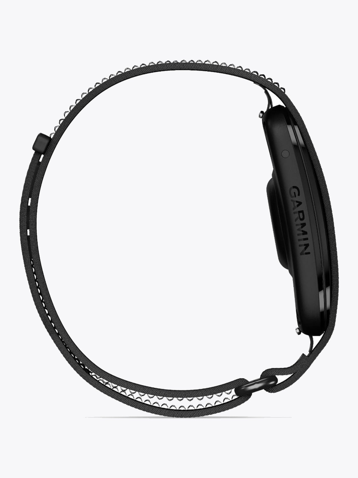 Garmin CIRQA Smart Band Sort