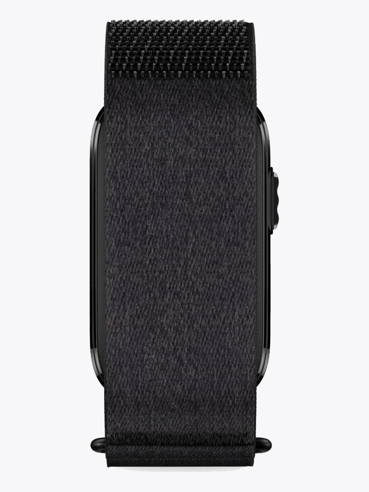 Garmin CIRQA Smart Band Sort