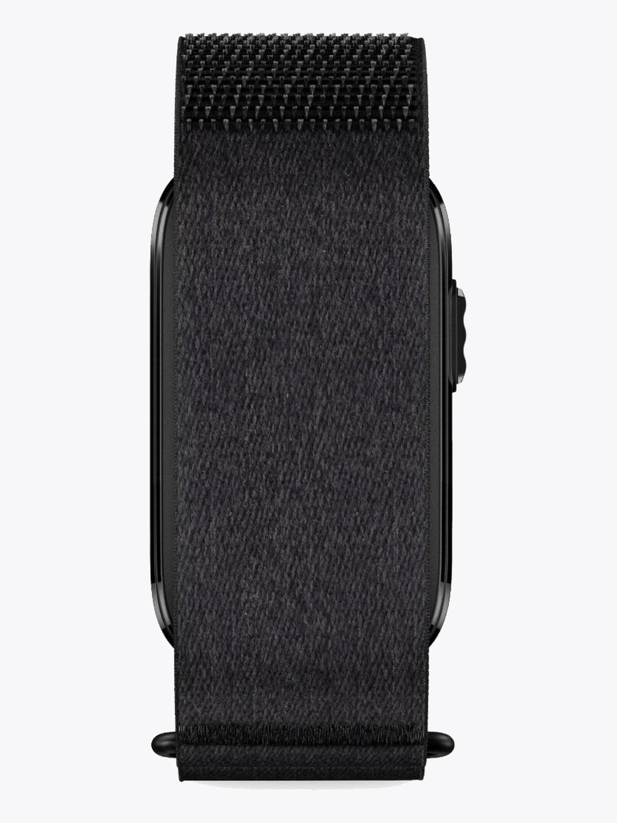 Garmin CIRQA Smart Band Sort