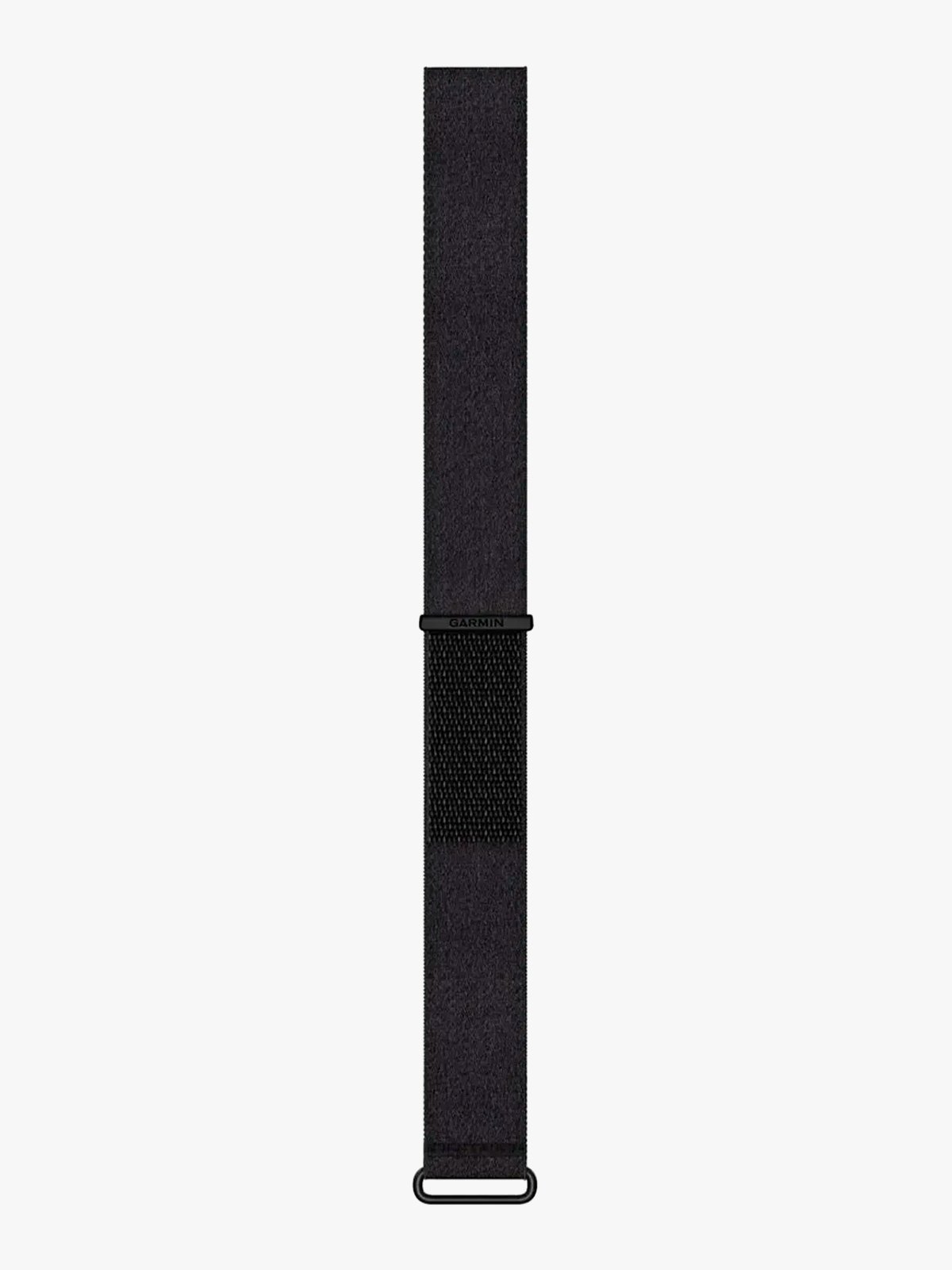 Garmin CIRQA tilbehørsrem S-M Black