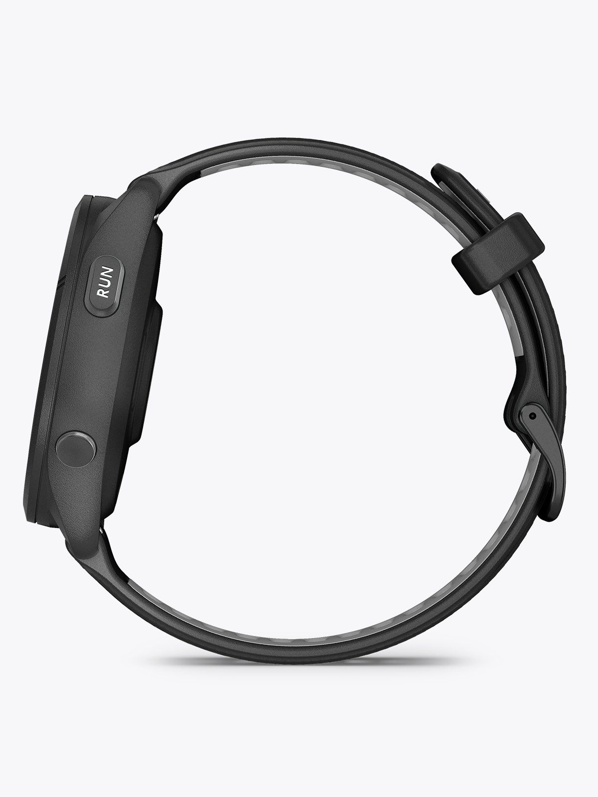 Garmin Forerunner 265 Black