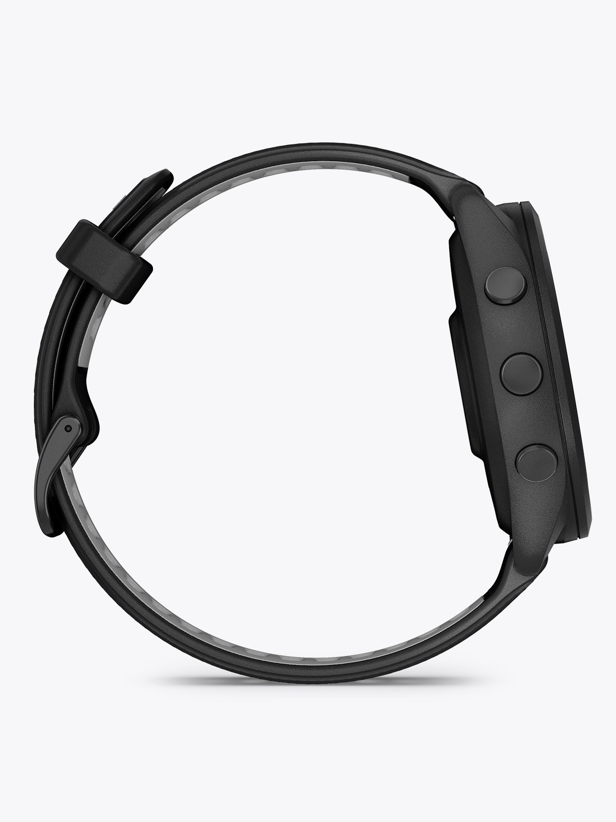 Garmin Forerunner 265 Black