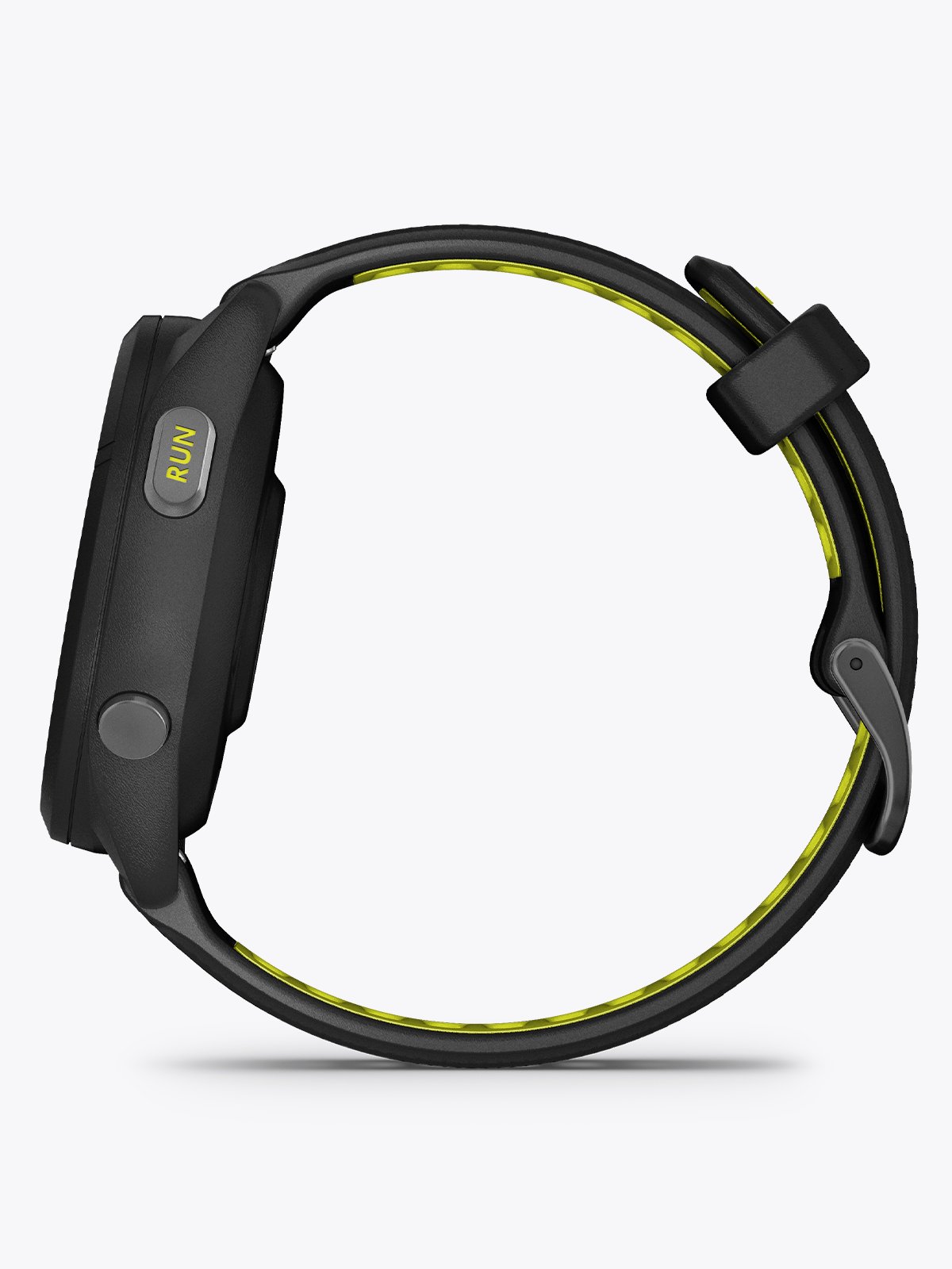 Garmin Forerunner 265S Black