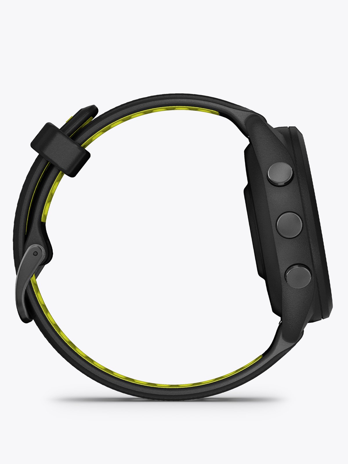 Garmin Forerunner 265S Black