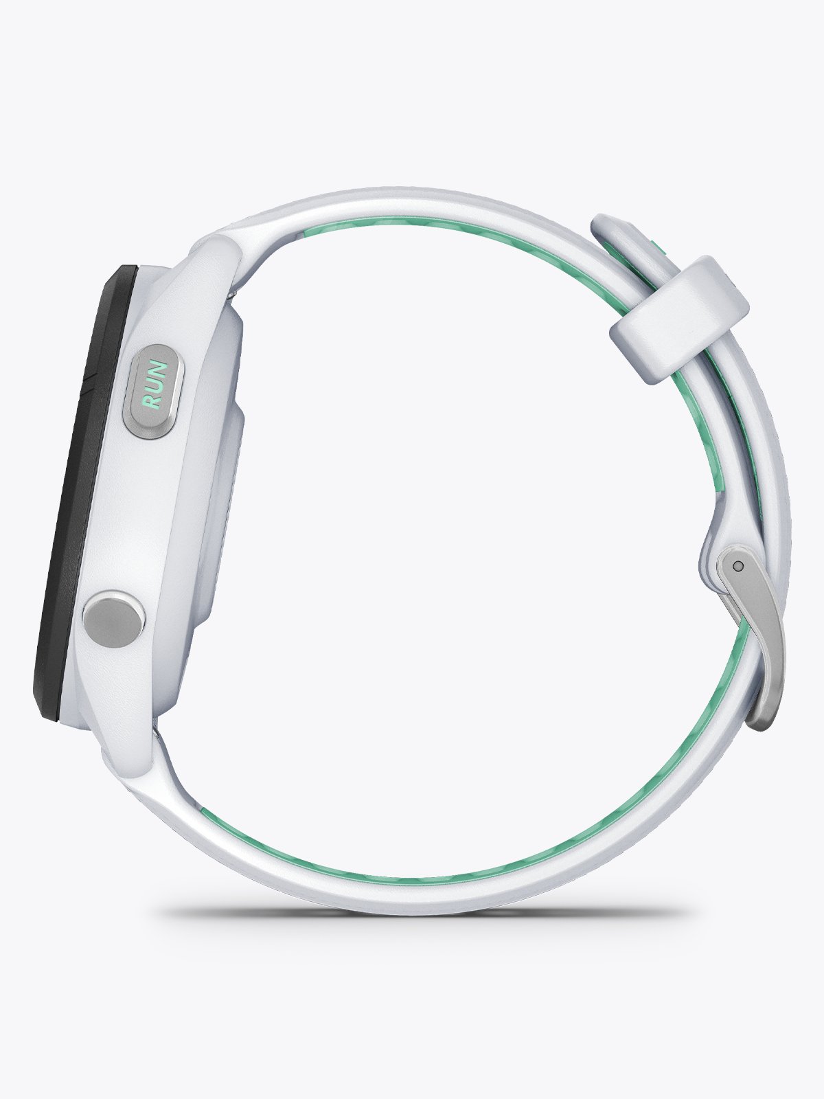 Garmin Forerunner 265S Whitestone