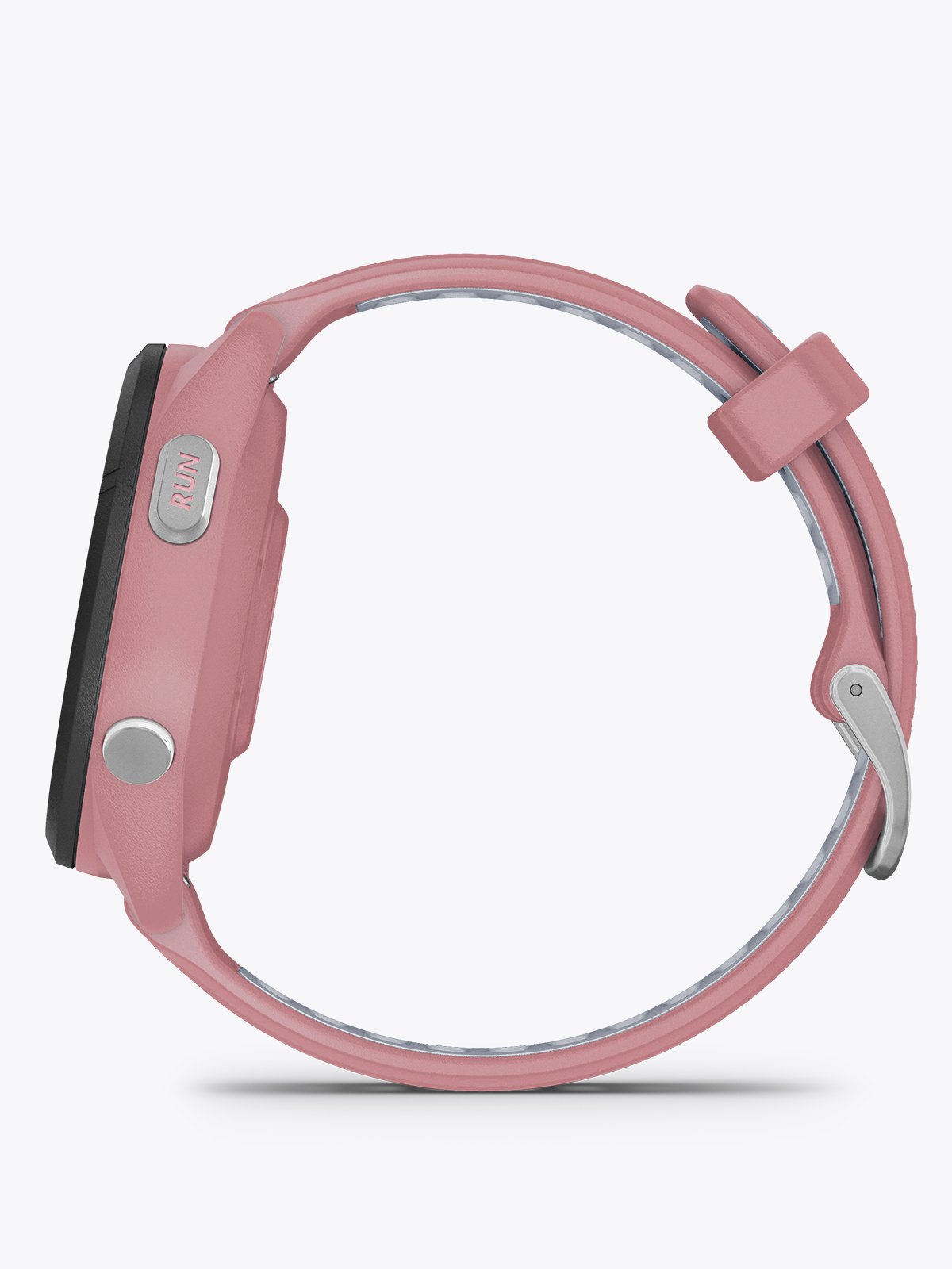 Garmin Forerunner 265S Pink