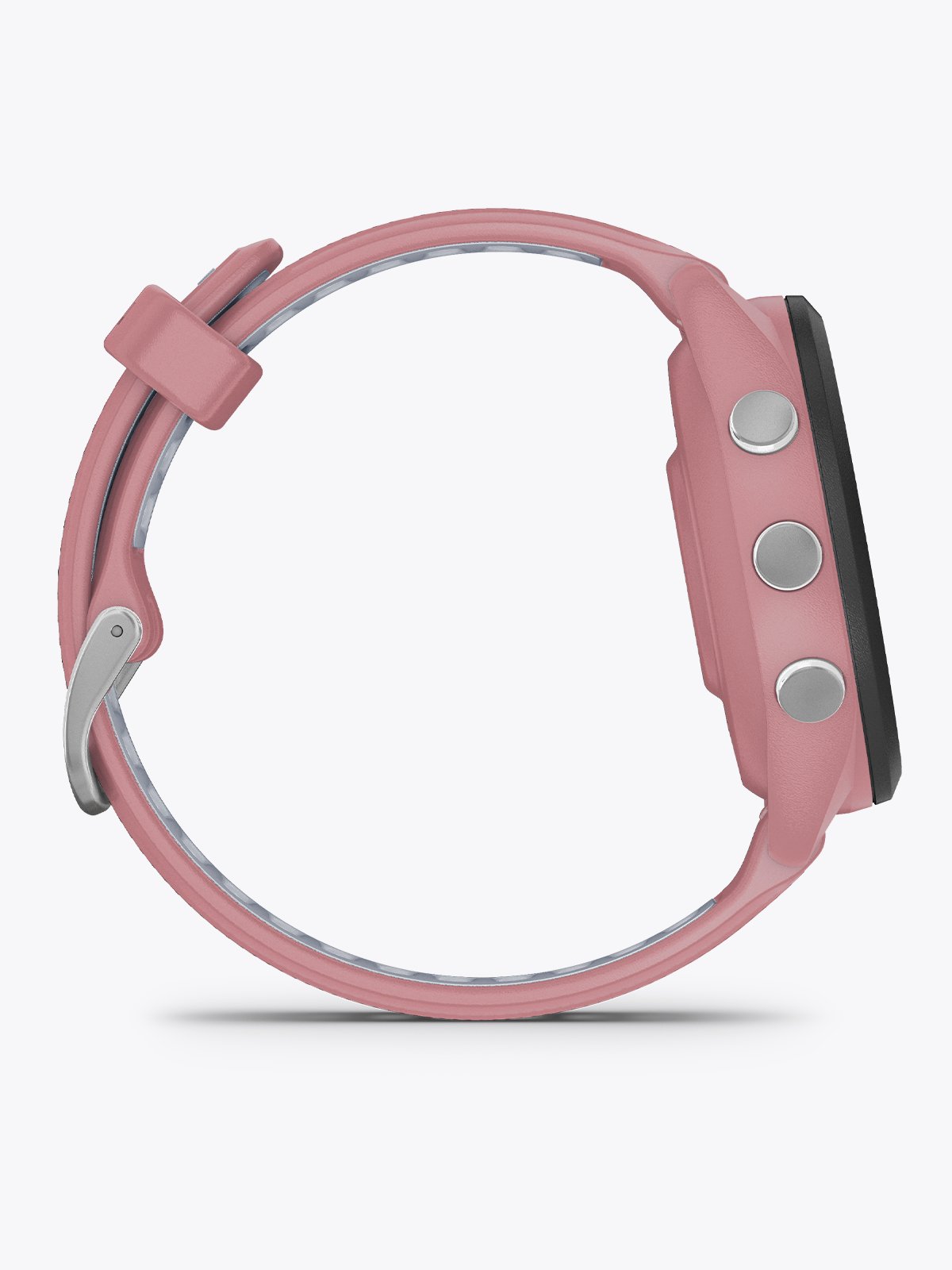 Garmin Forerunner 265S Pink