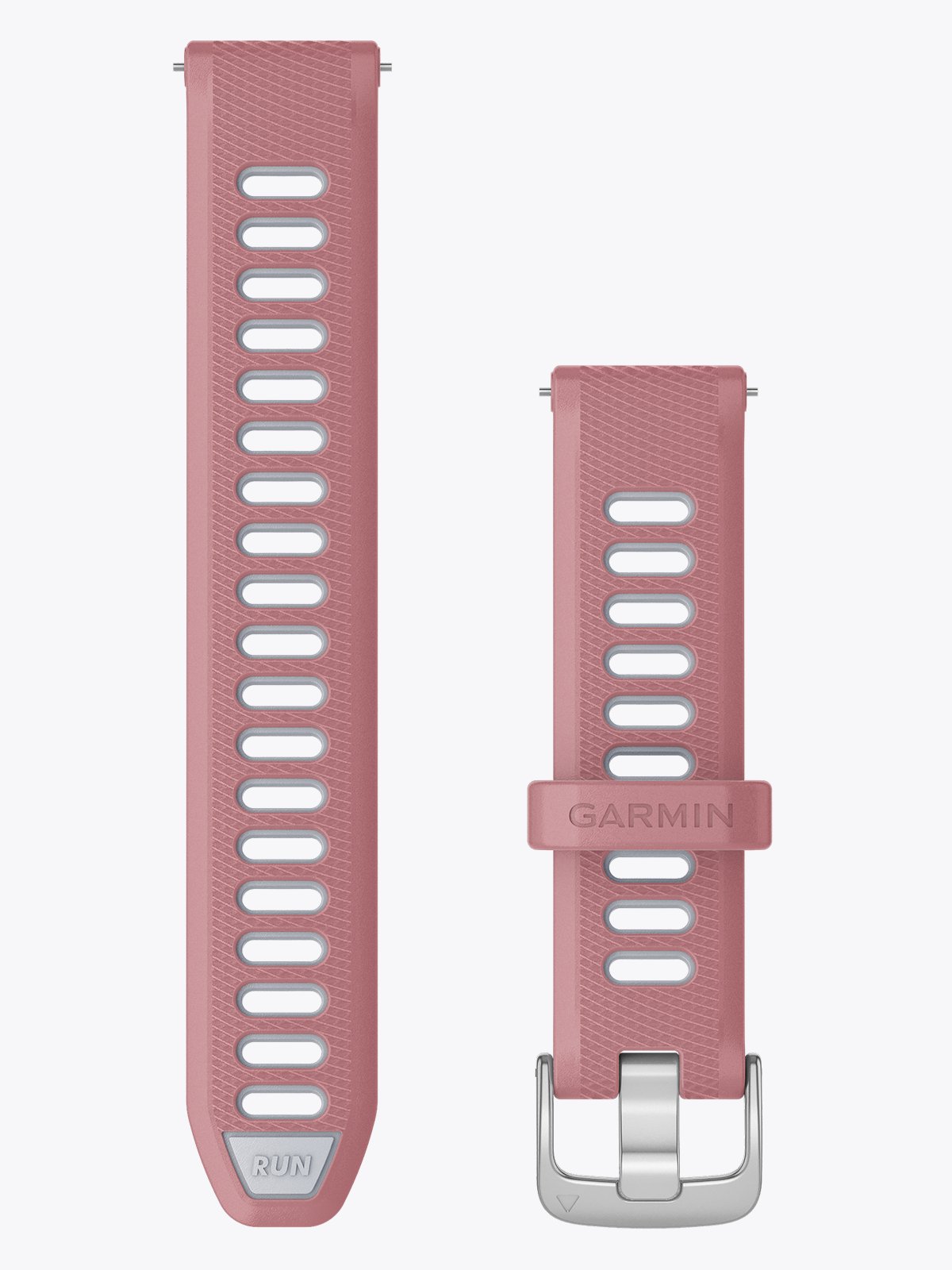 Garmin Forerunner 265S Pink