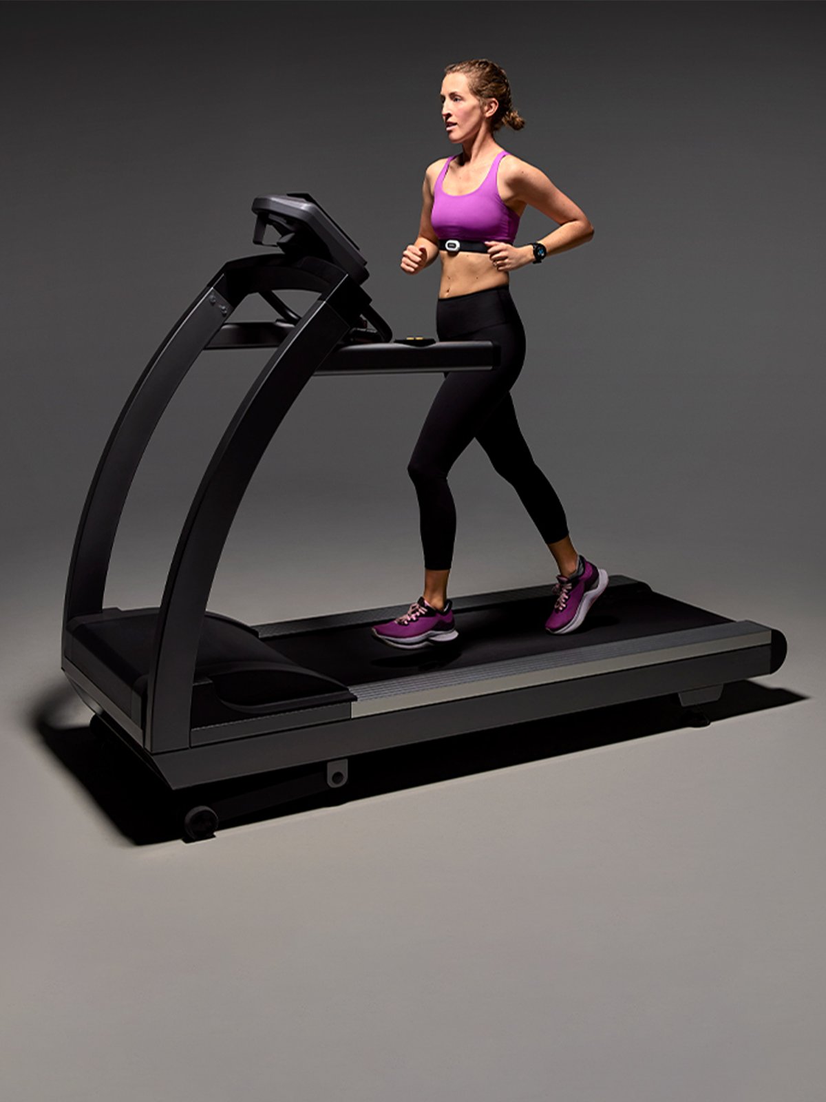 Garmin HRM-Pro Plus Sort