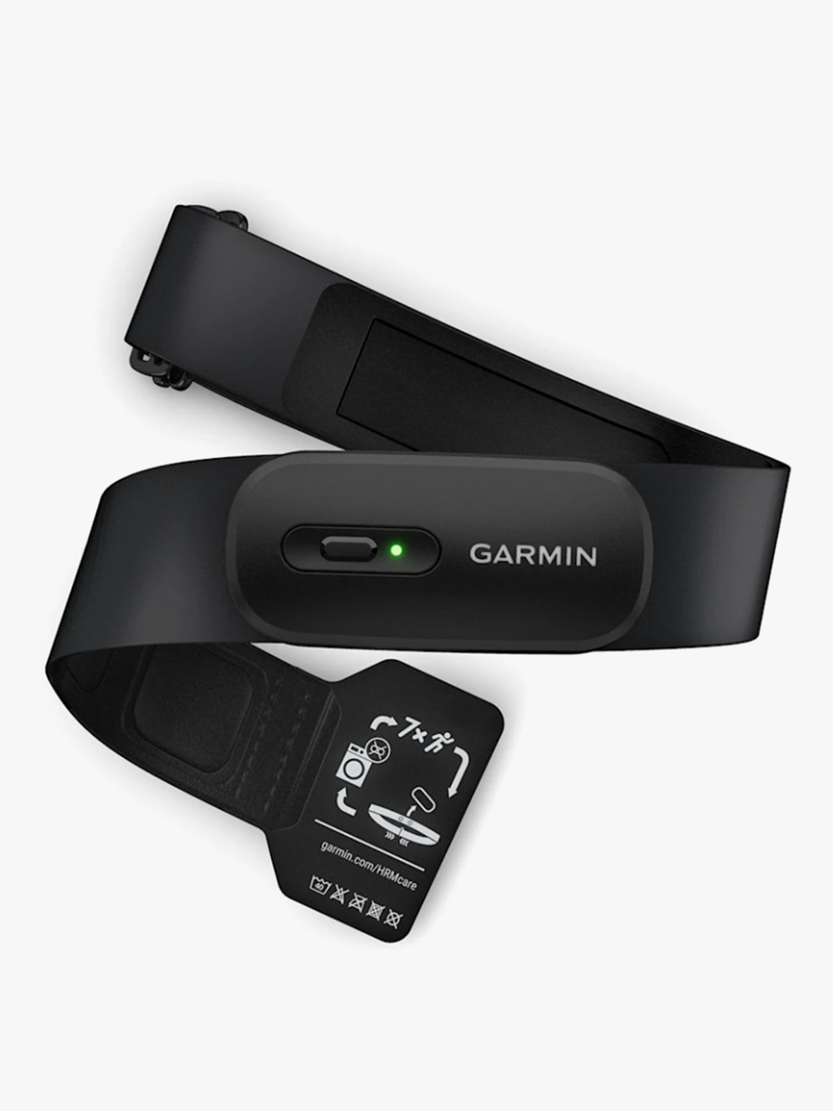 Garmin HRM 200 Black