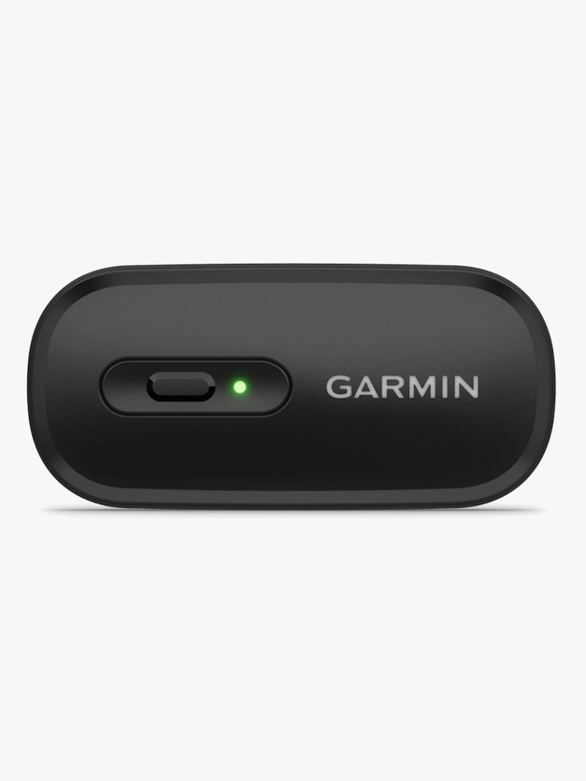 Garmin HRM 200 Black