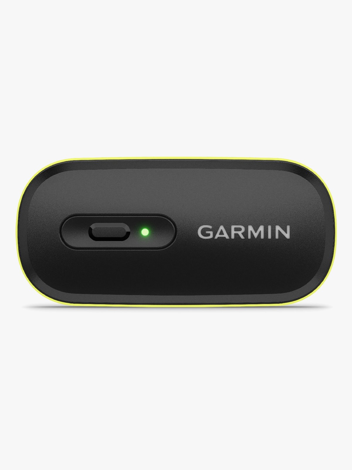 Garmin HRM 600 Sort