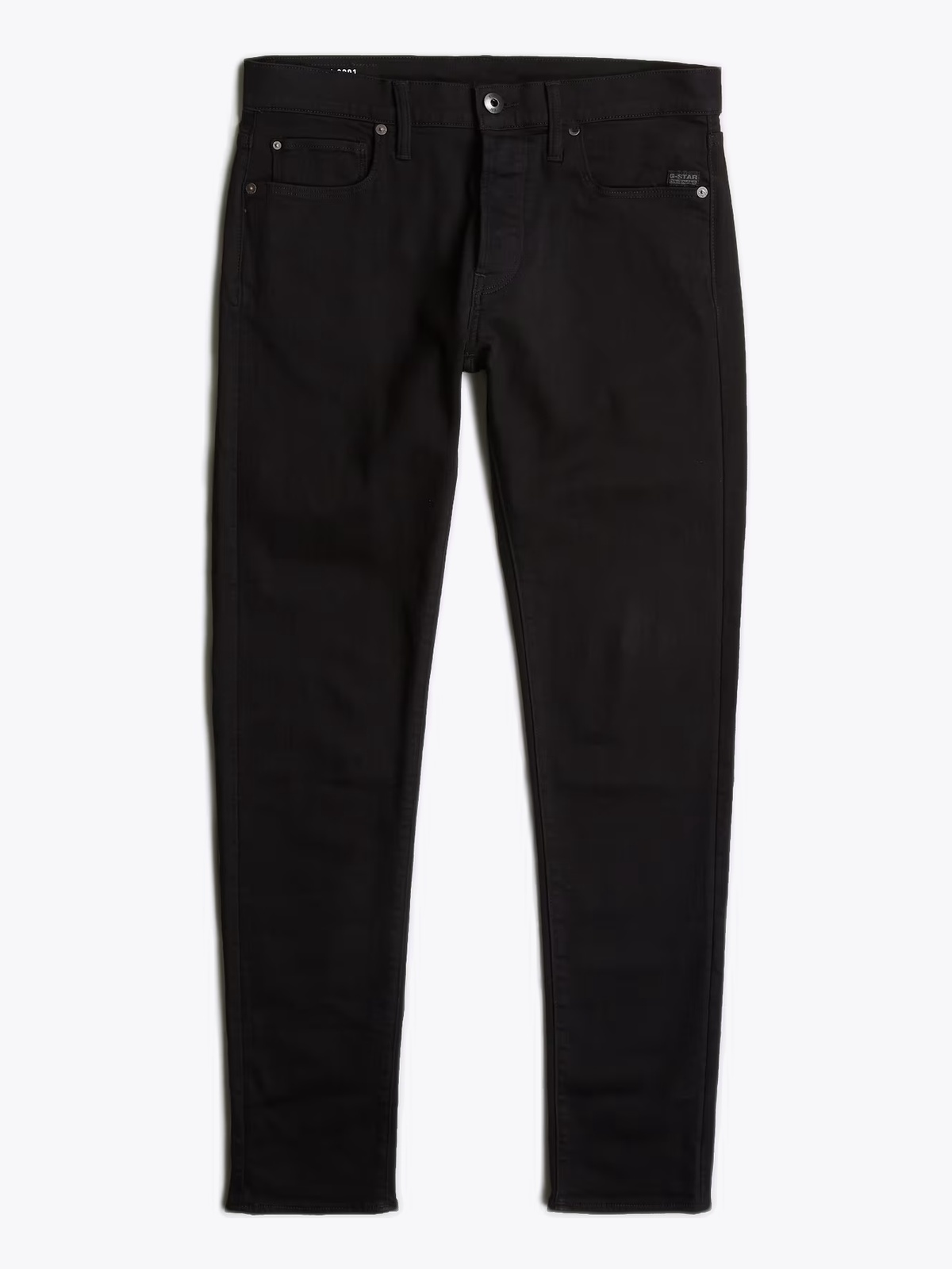 G-STAR 3301 Slim Sort