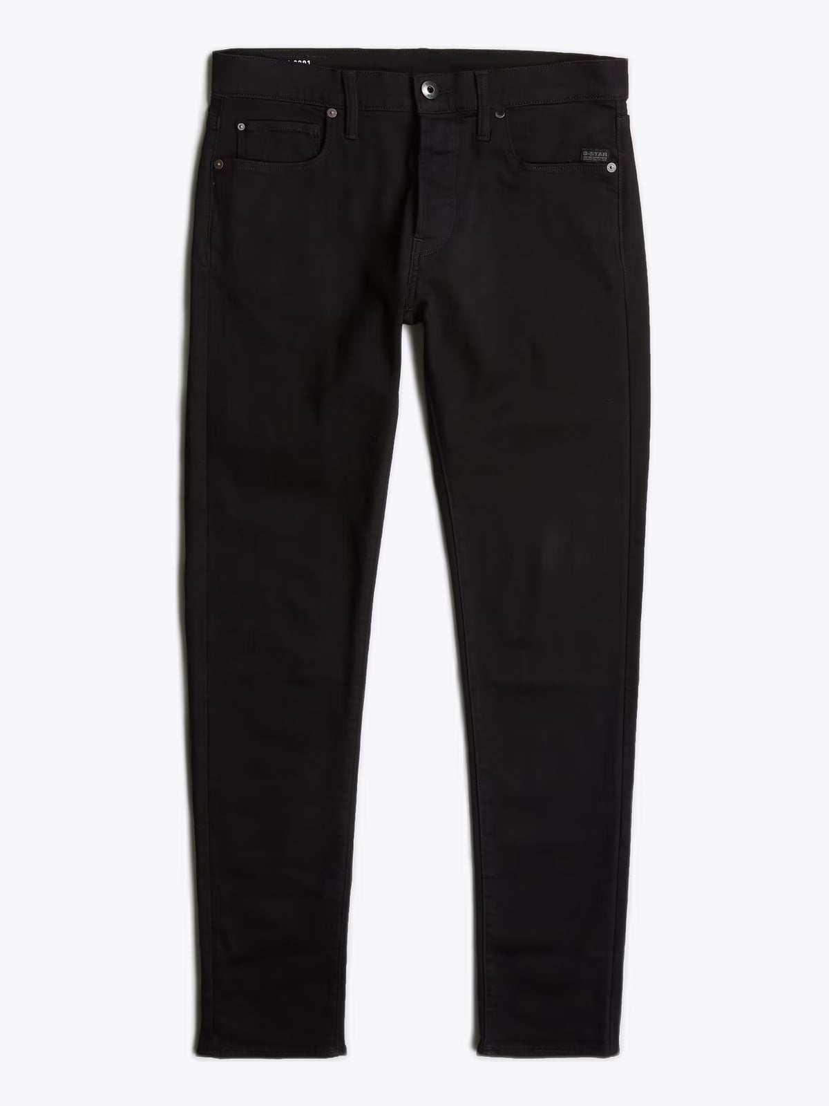 G-STAR 3301 Slim Sort