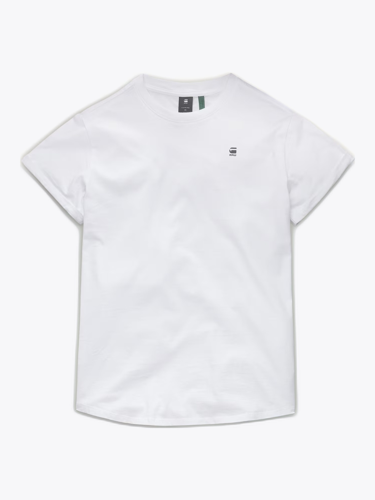 G-STAR Lash T-Shirt White