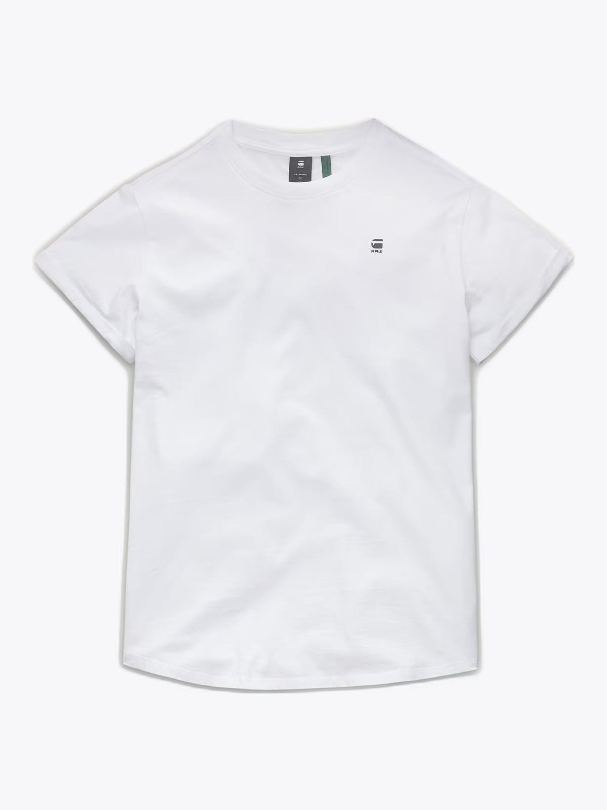 G-STAR Lash T-Shirt White