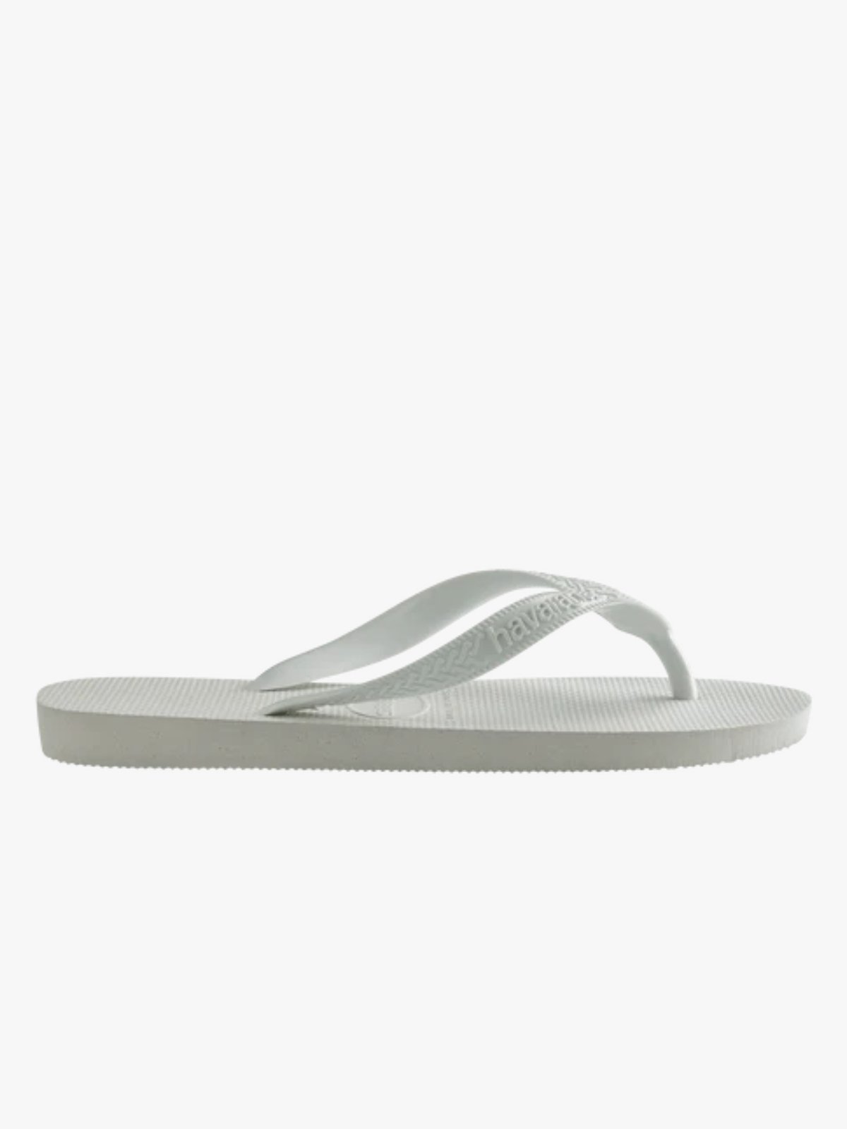 Havaianas Top White