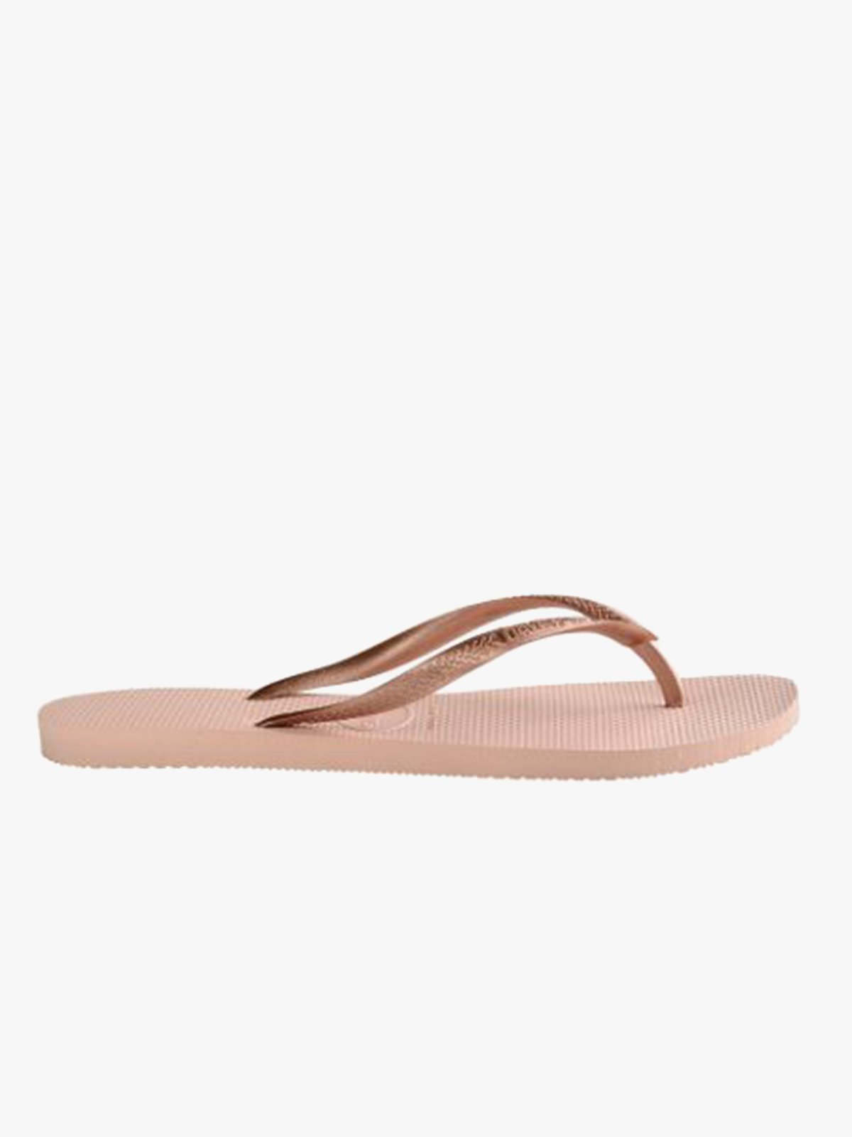 Havaianas Slim Ballet Rose