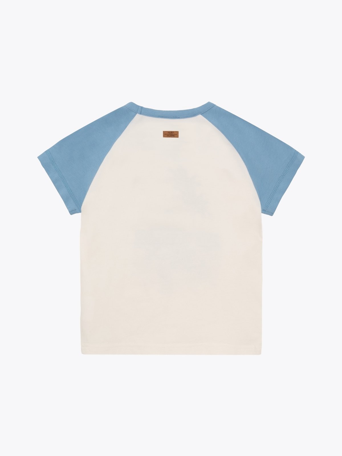 Hust and Claire Anton Jeep Glacier