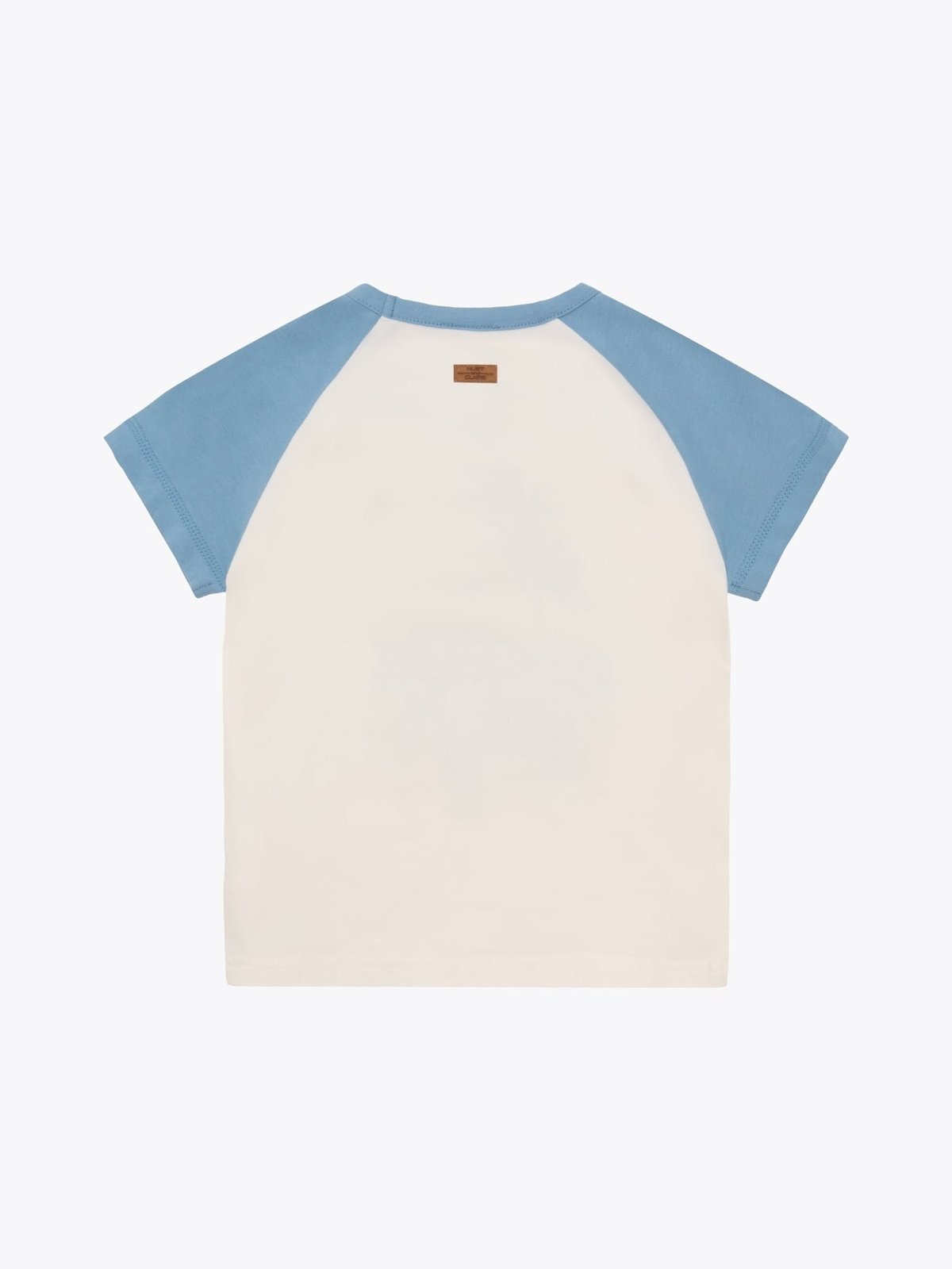 Hust and Claire Anton Jeep Glacier