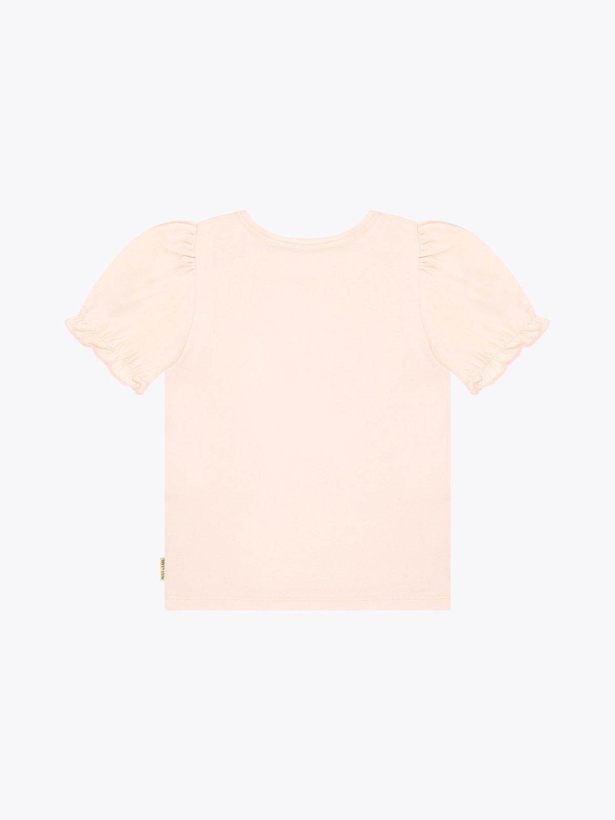 Hust and Claire Alma Mermaid Quartz