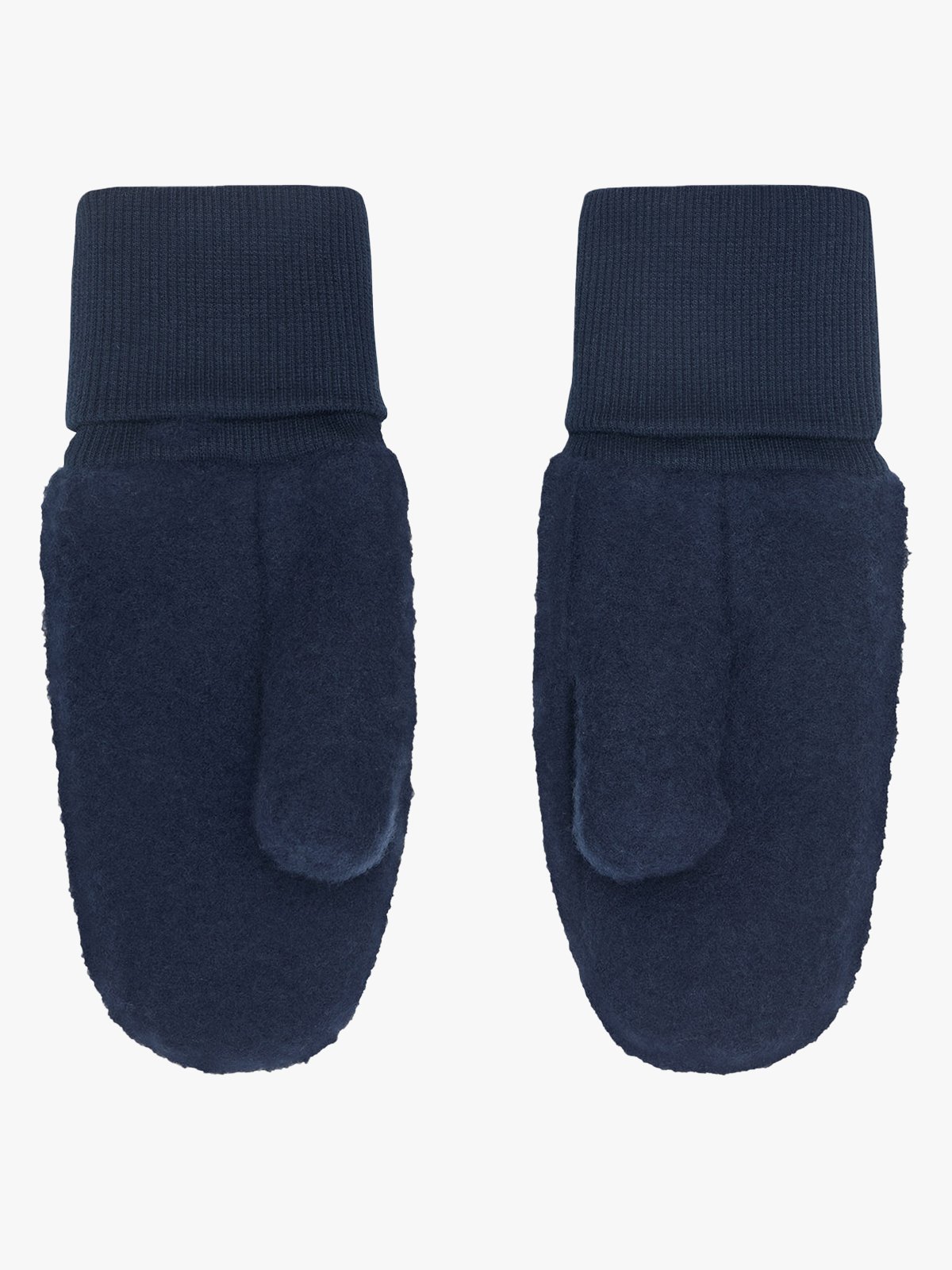 Hust and Claire Felix Hansker More Navy