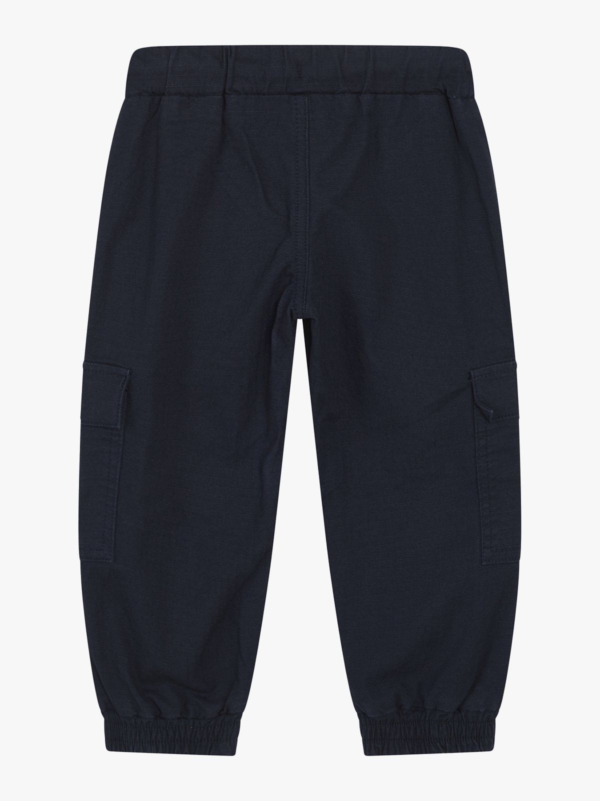 Hust and Claire Tex Bukse Navy