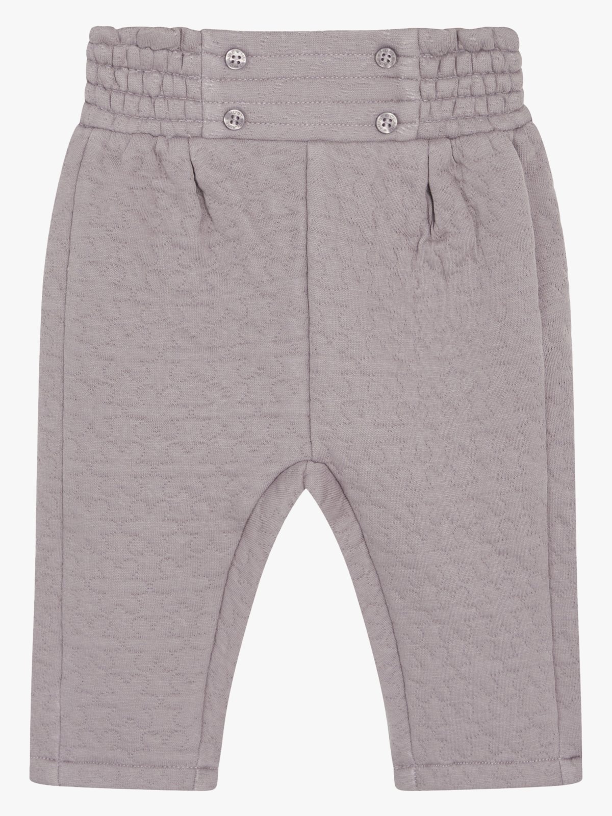 Hust and Claire Tilde Bukse Lilla