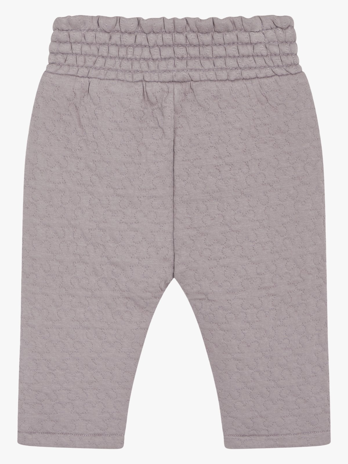 Hust and Claire Tilde Bukse Lilla