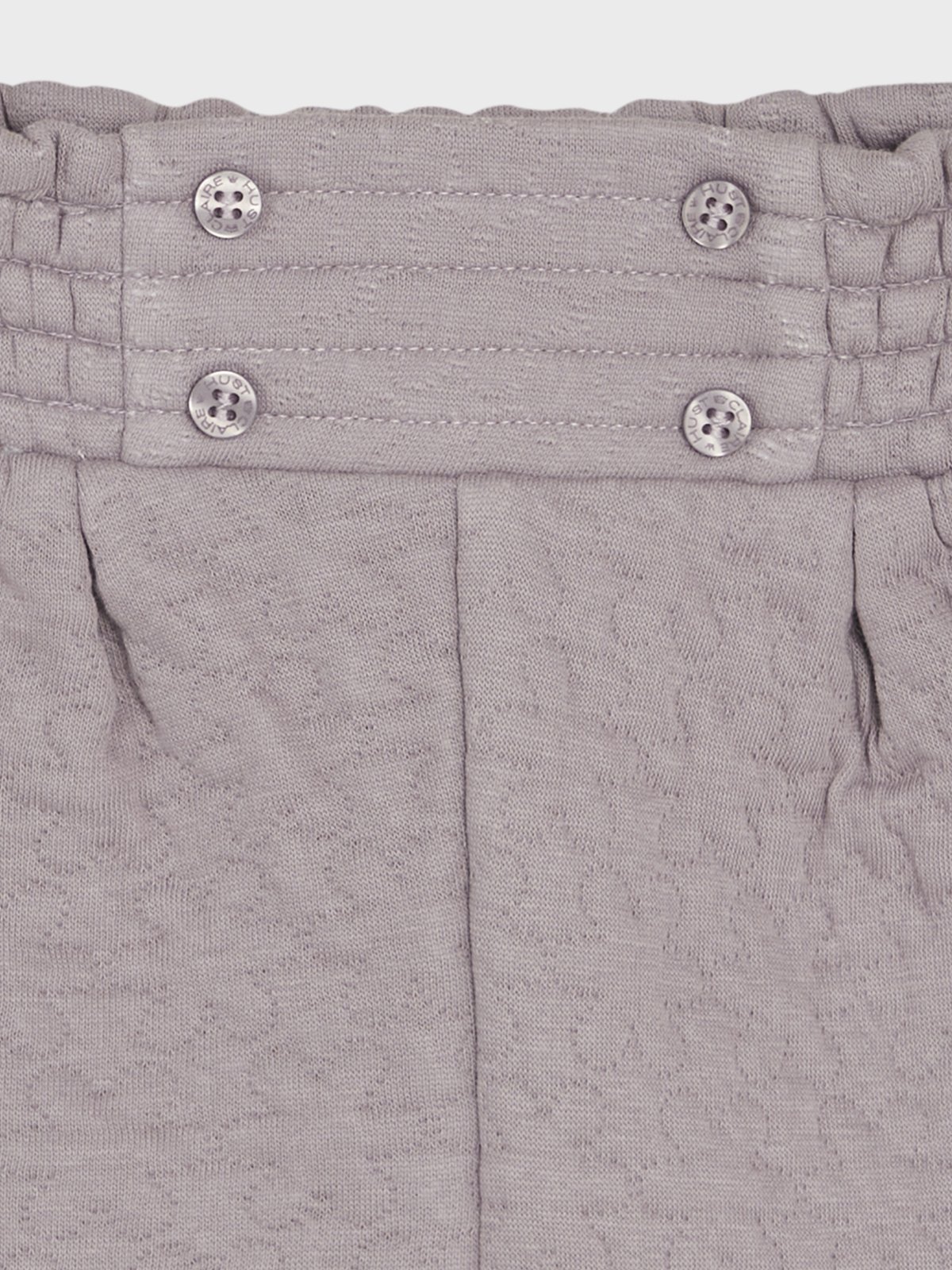 Hust and Claire Tilde Bukse Lilla