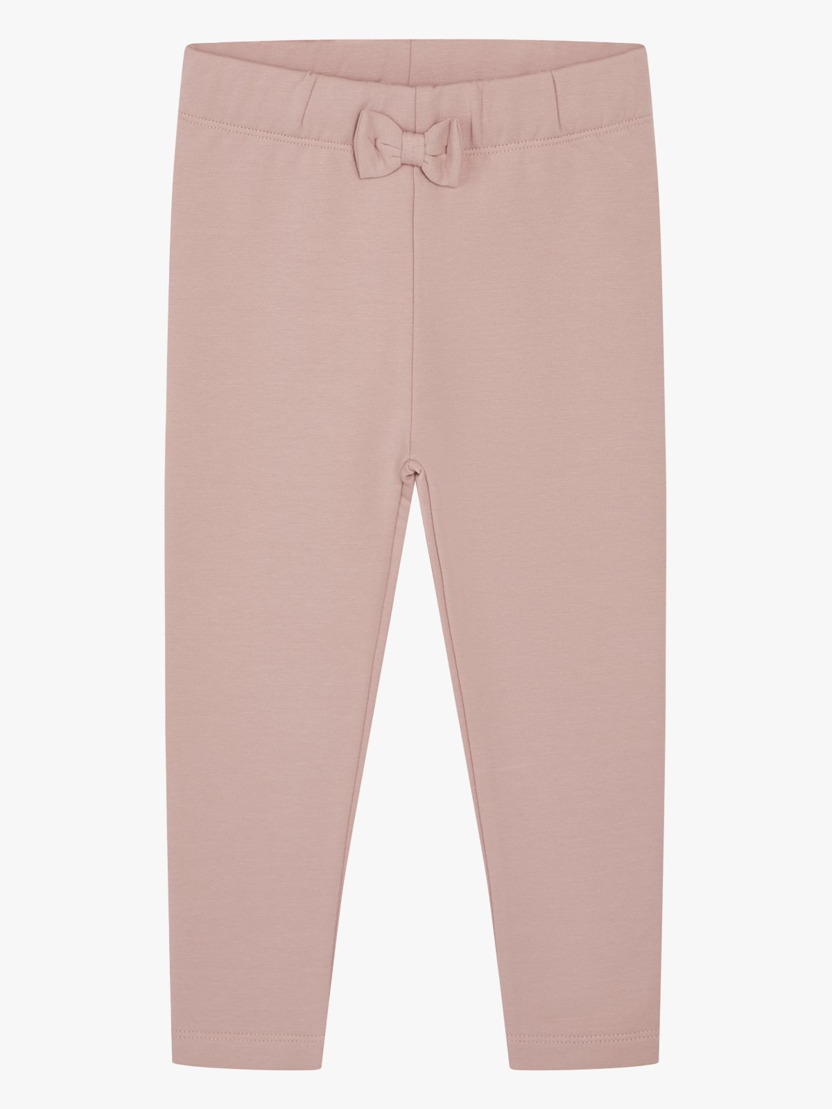 Hust and Claire Lisa Leggings Dusty Rose