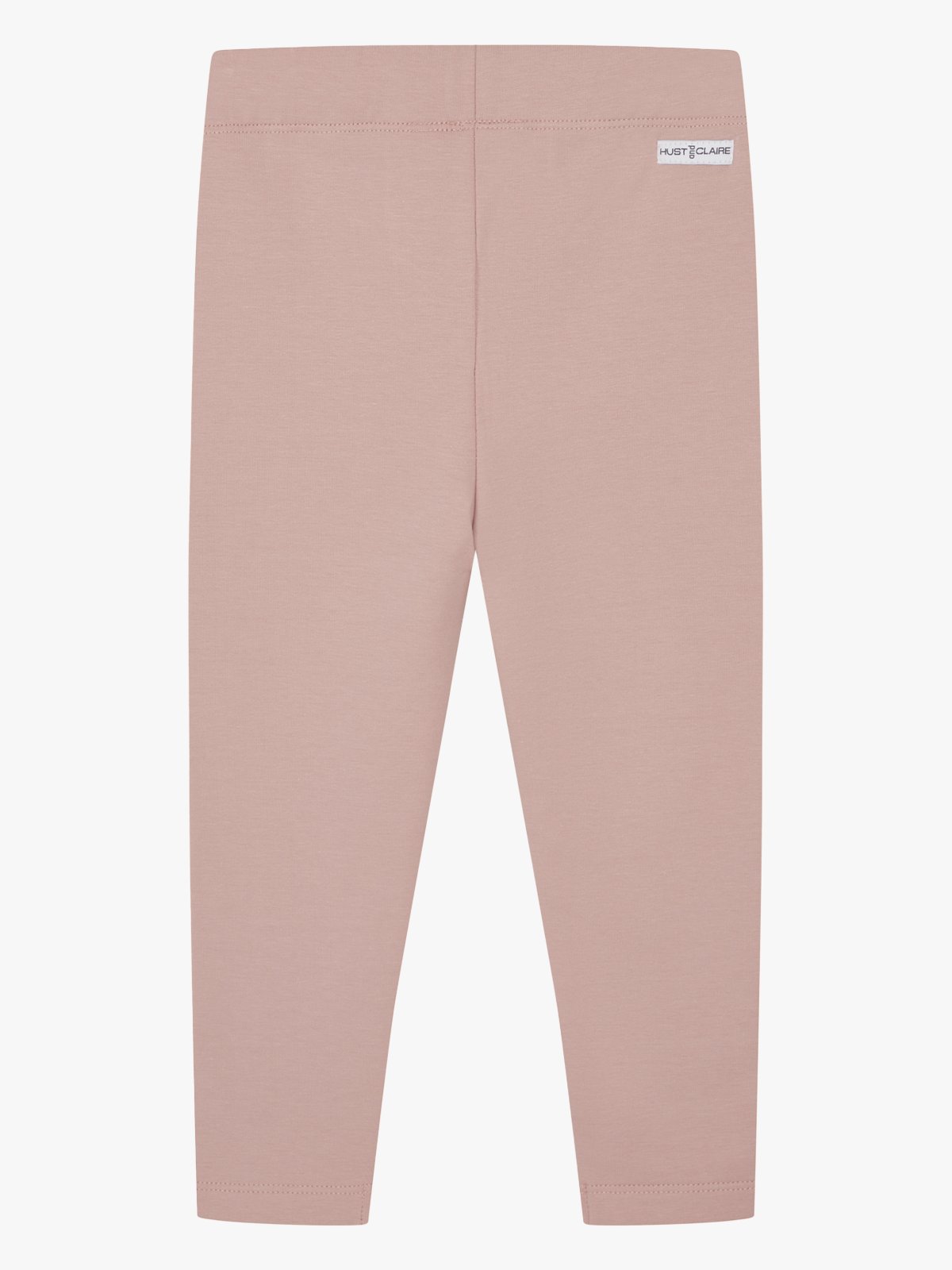 Hust and Claire Lisa Leggings Dusty Rose