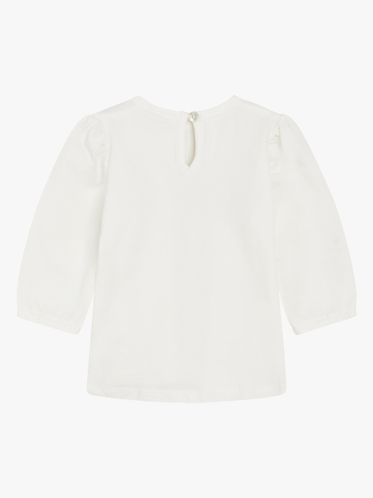 Hust and Claire Alma T-shirt Sugar