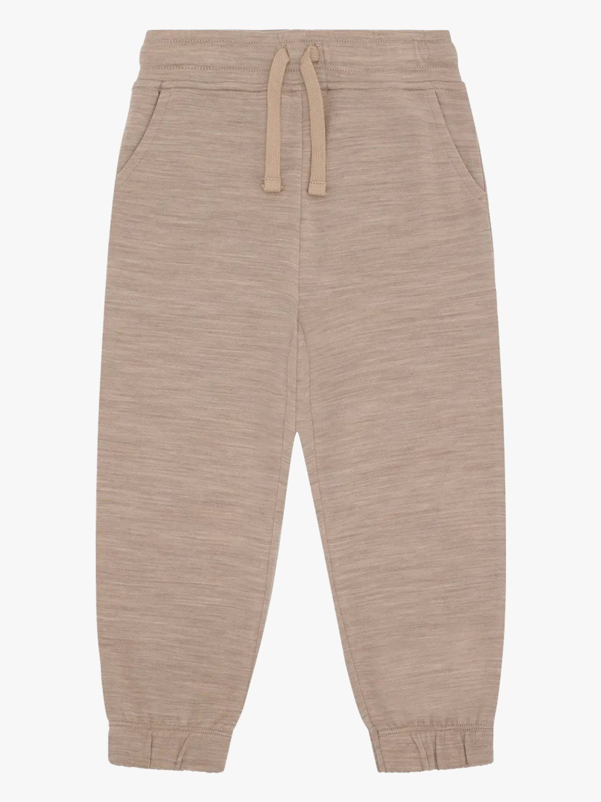 Hust and Claire Galon Biscuit