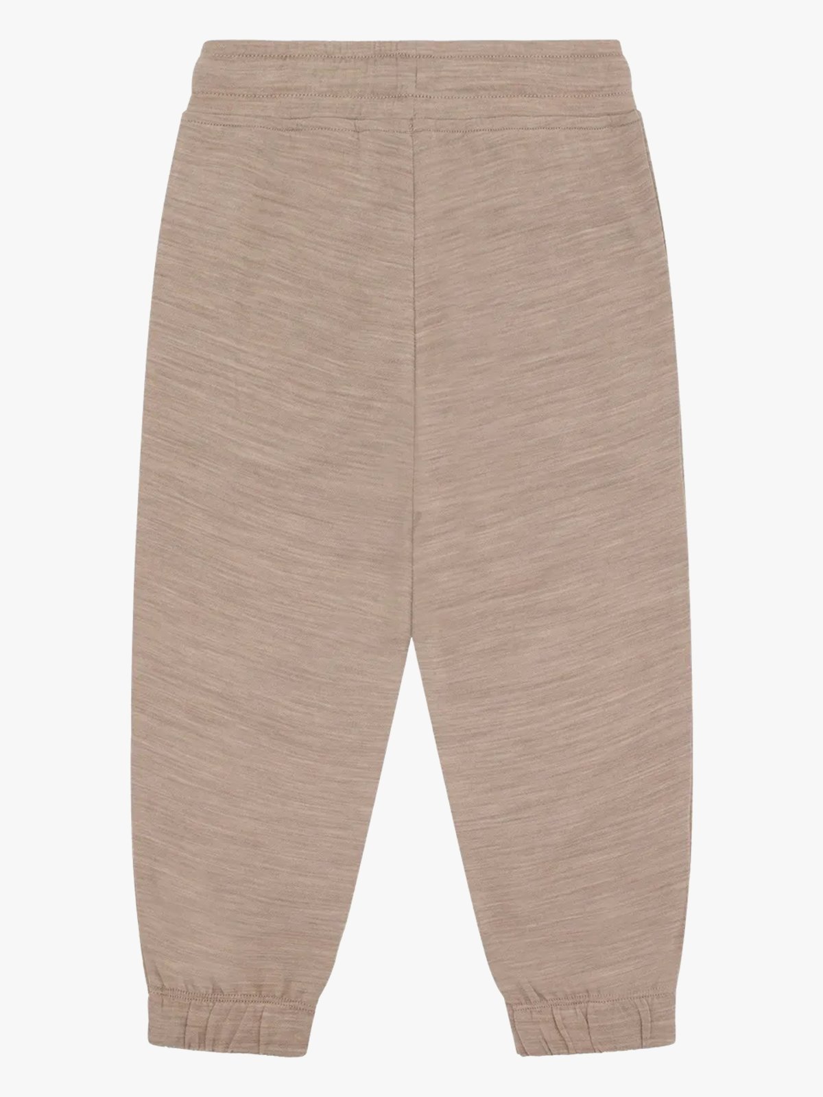 Hust and Claire Galon Biscuit