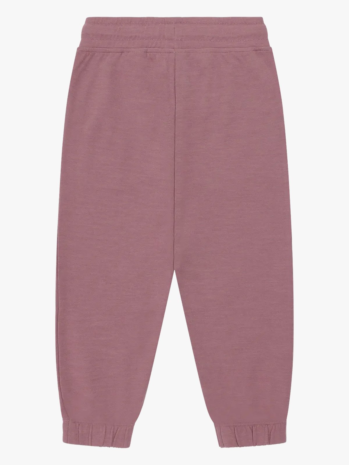 Hust and Claire Galon Pale Mauve