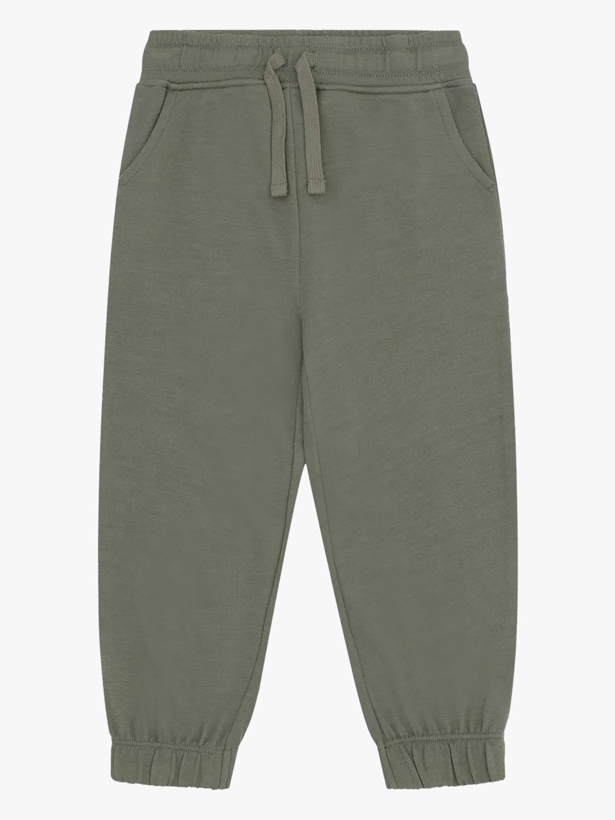 Hust and Claire Galon Turtle