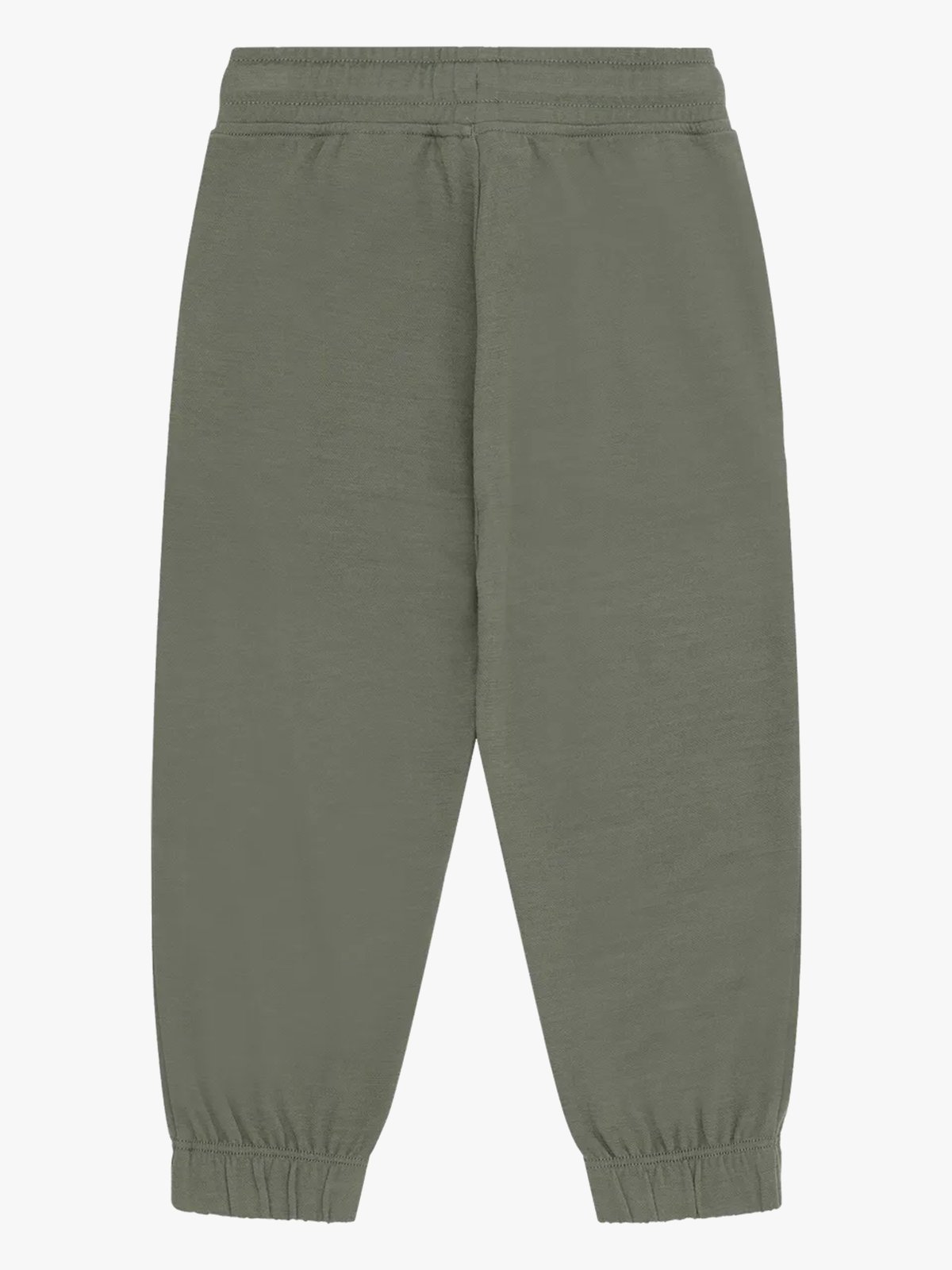 Hust and Claire Galon Turtle